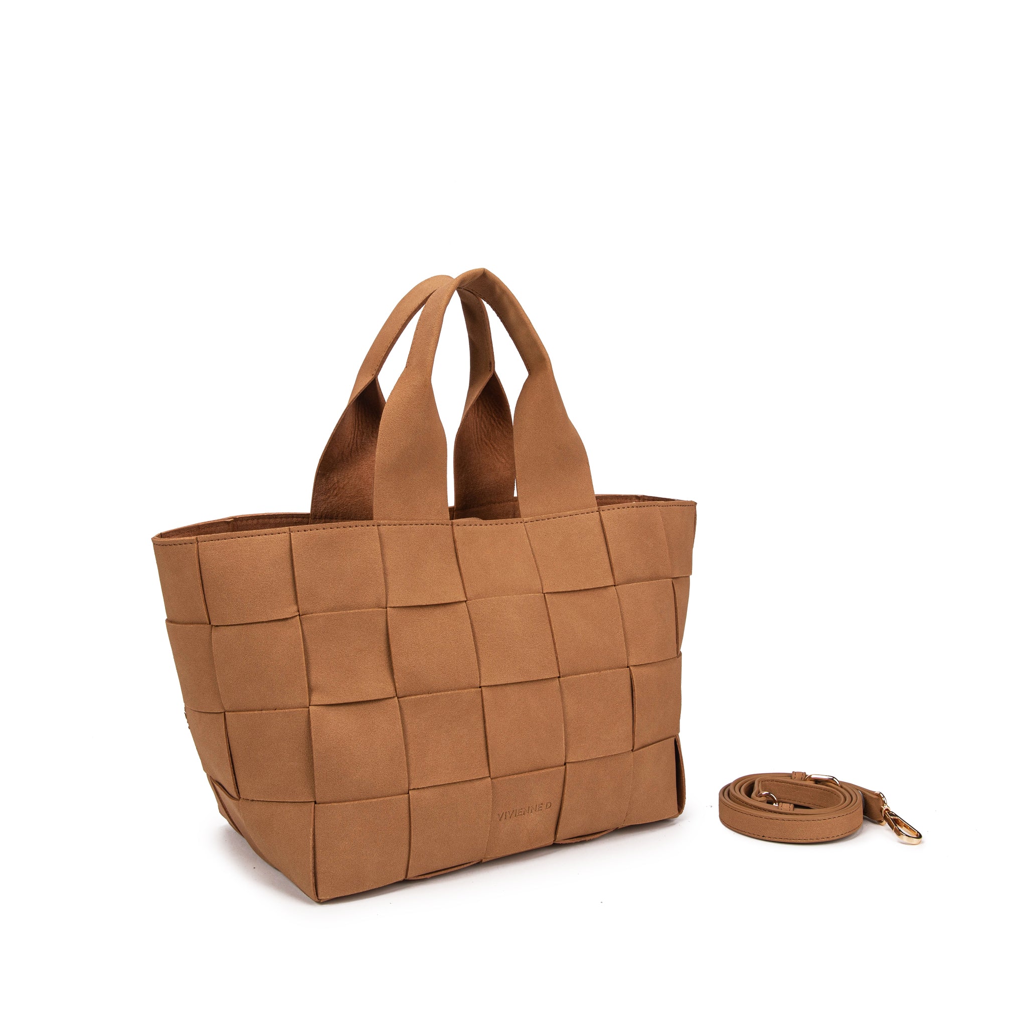 #COLORE_BEIGE