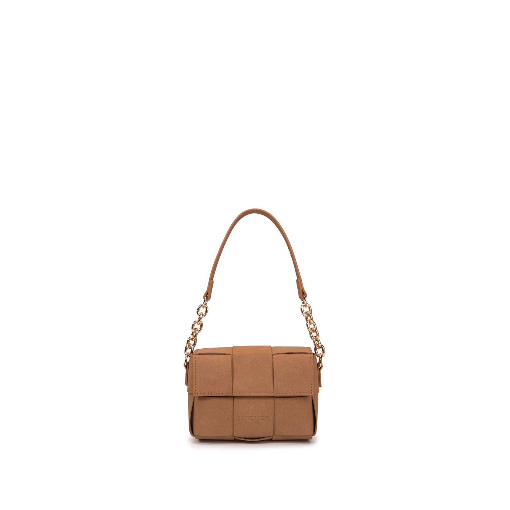 #COLORE_BEIGE