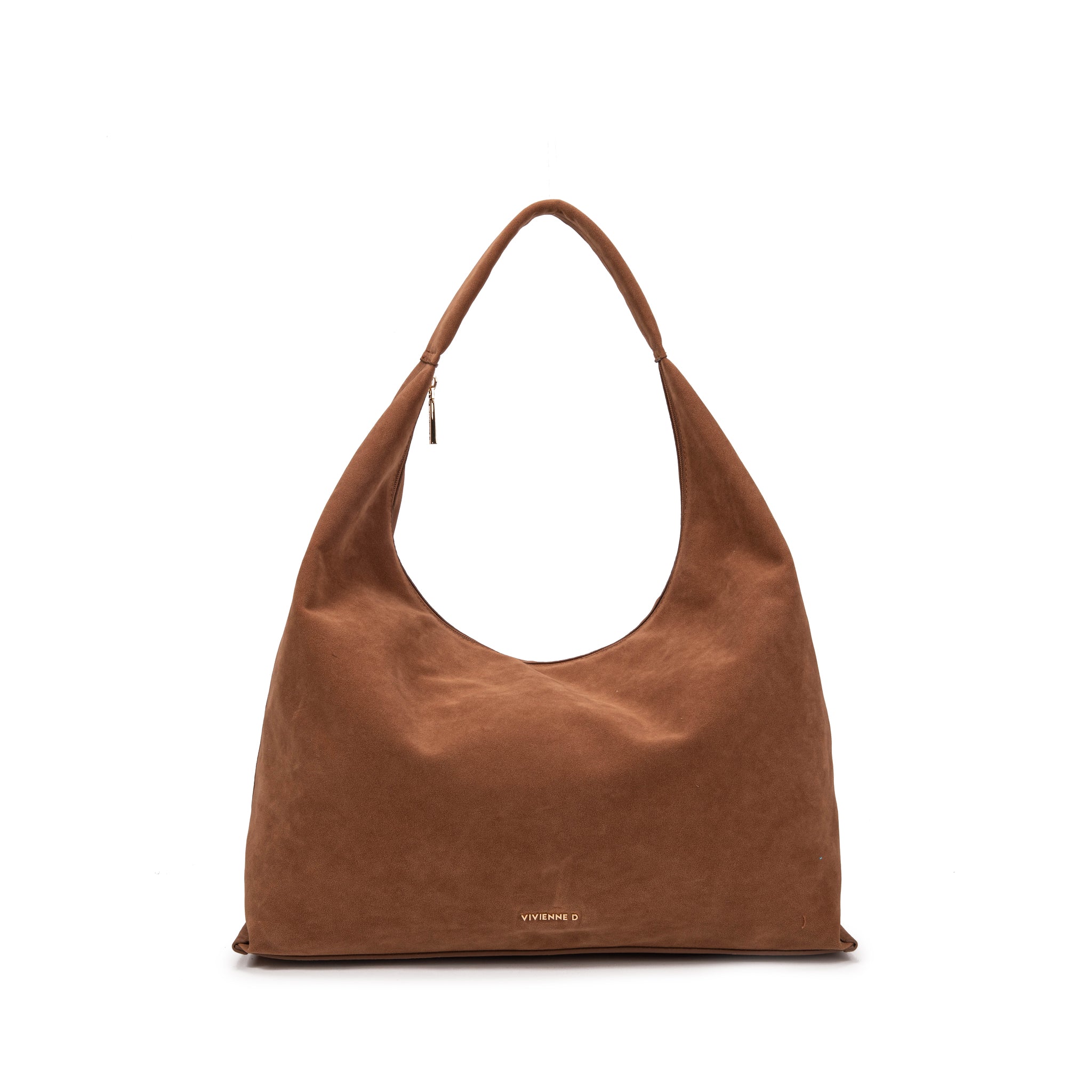 #COLORE_BEIGE