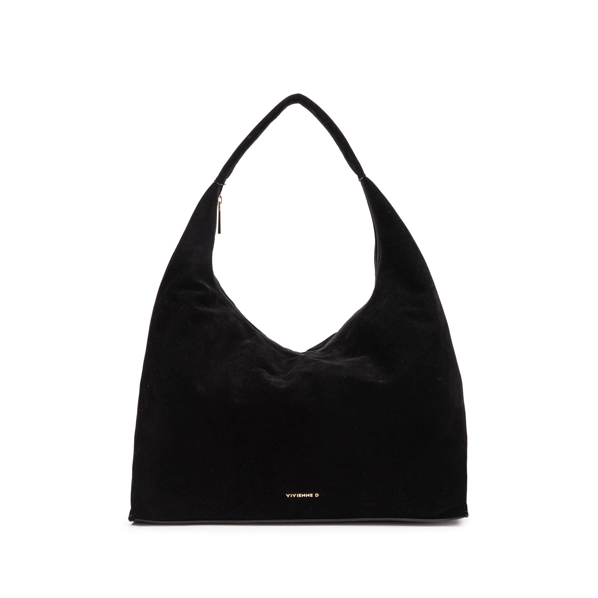 #COLORE_NERO