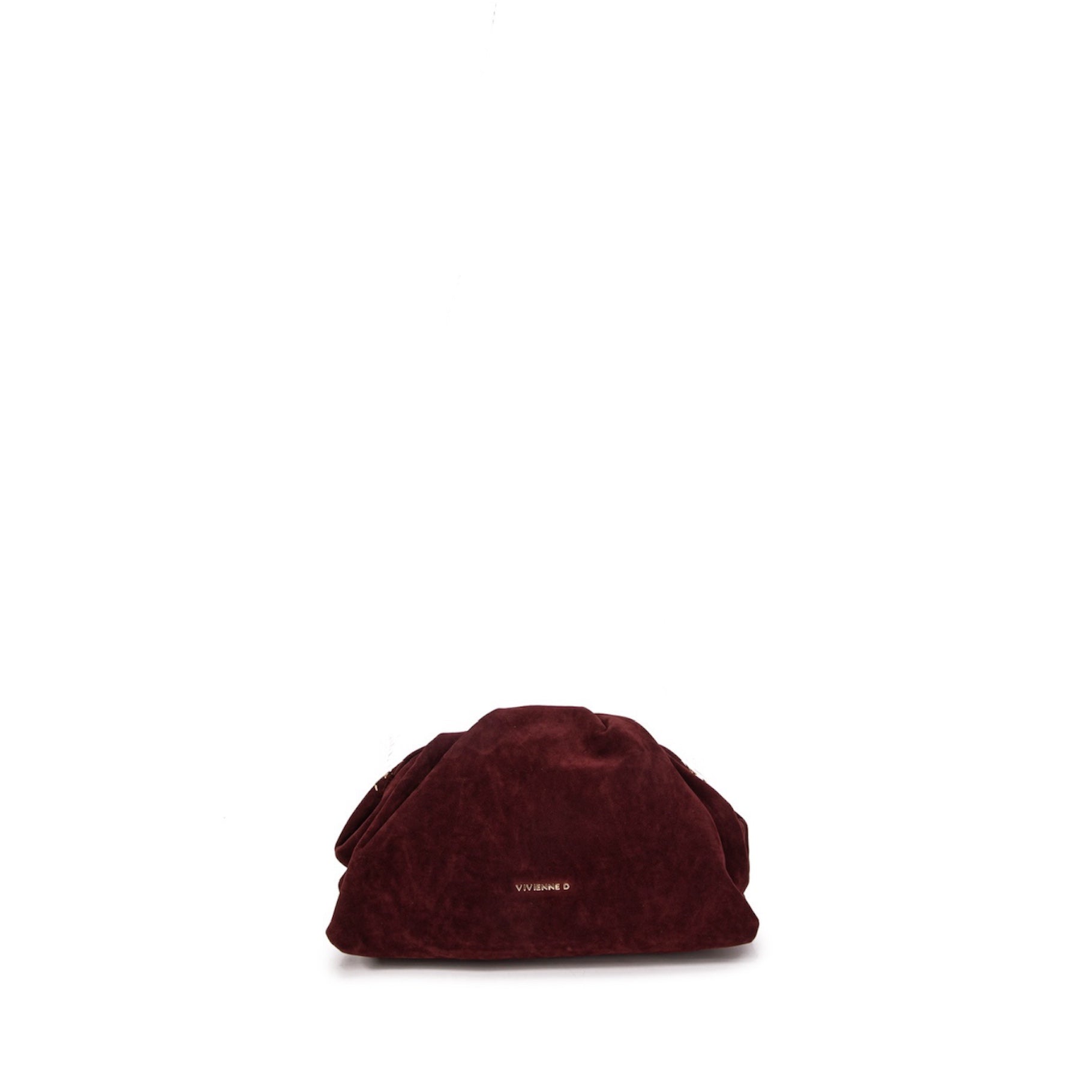 #COLORE_BORDEAUX