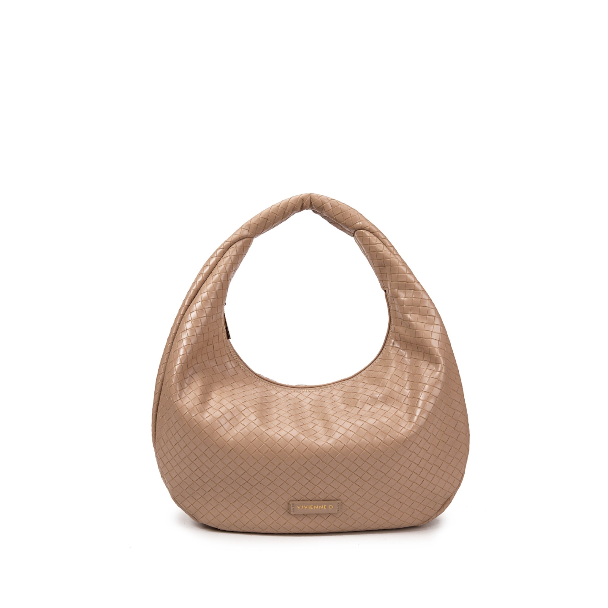 #COLORE_BEIGE