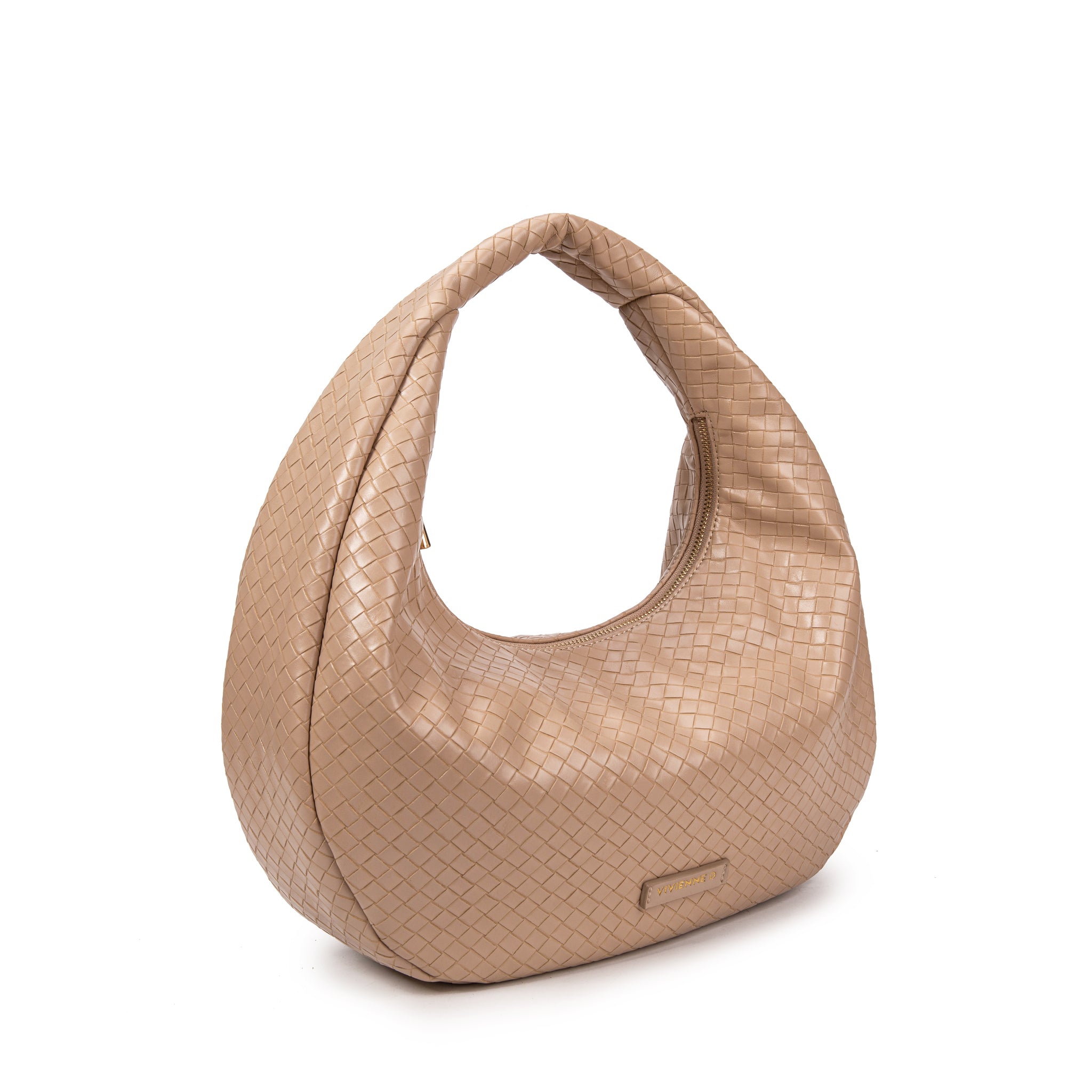 #COLORE_BEIGE