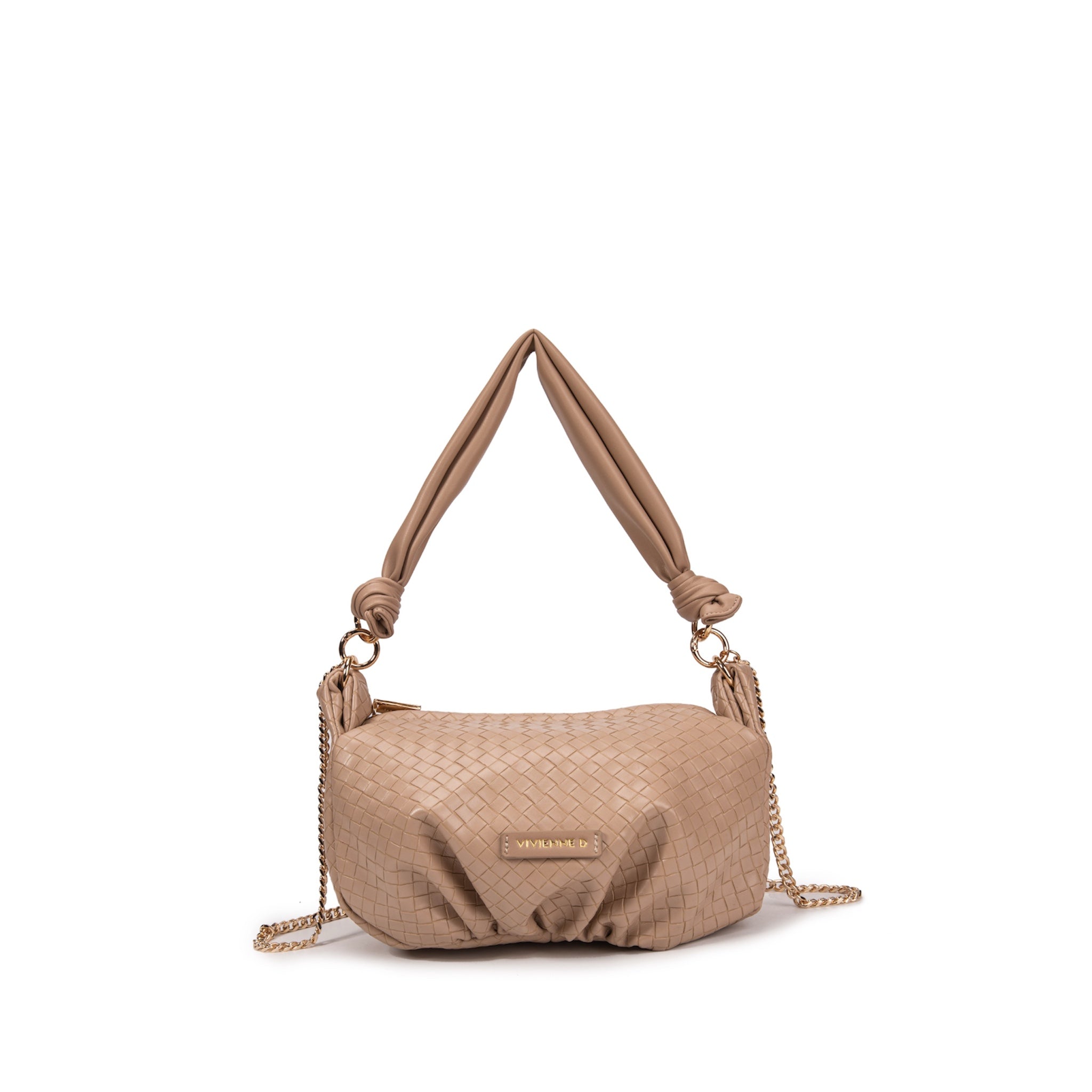 #COLORE_BEIGE