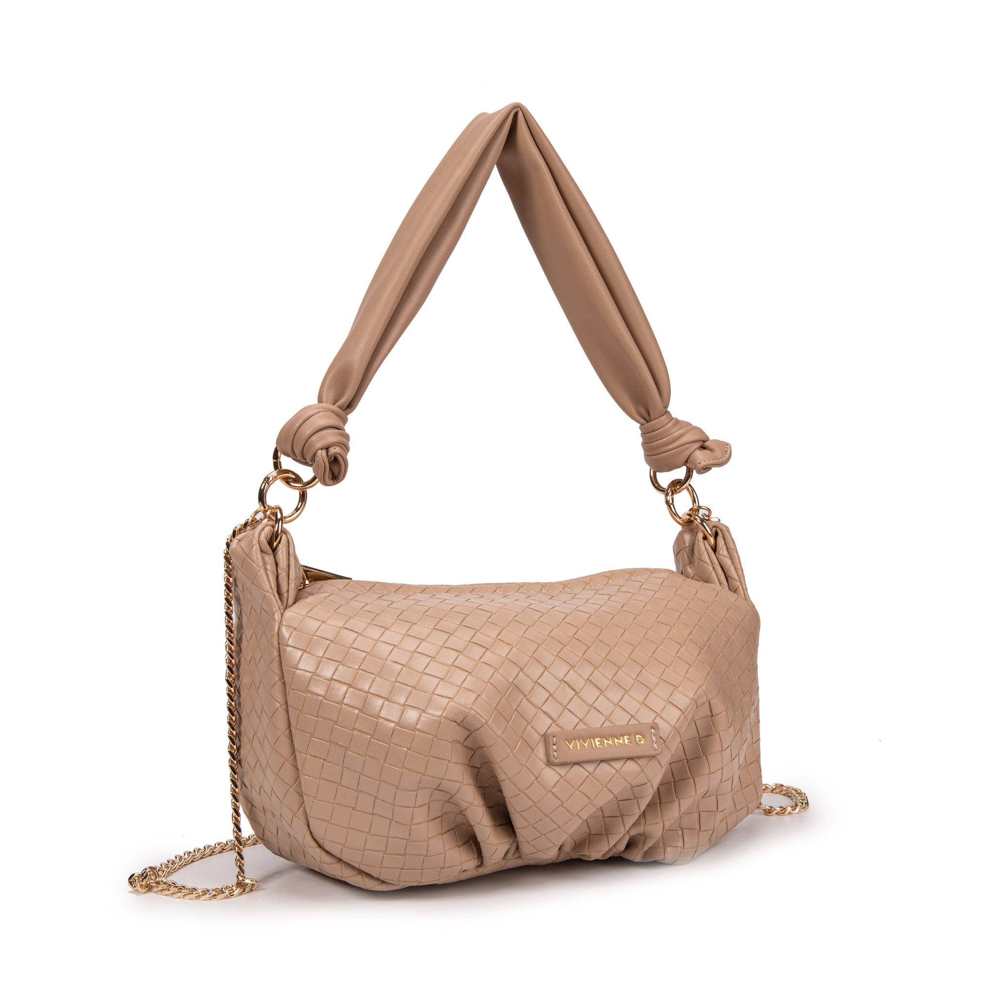 #COLORE_BEIGE