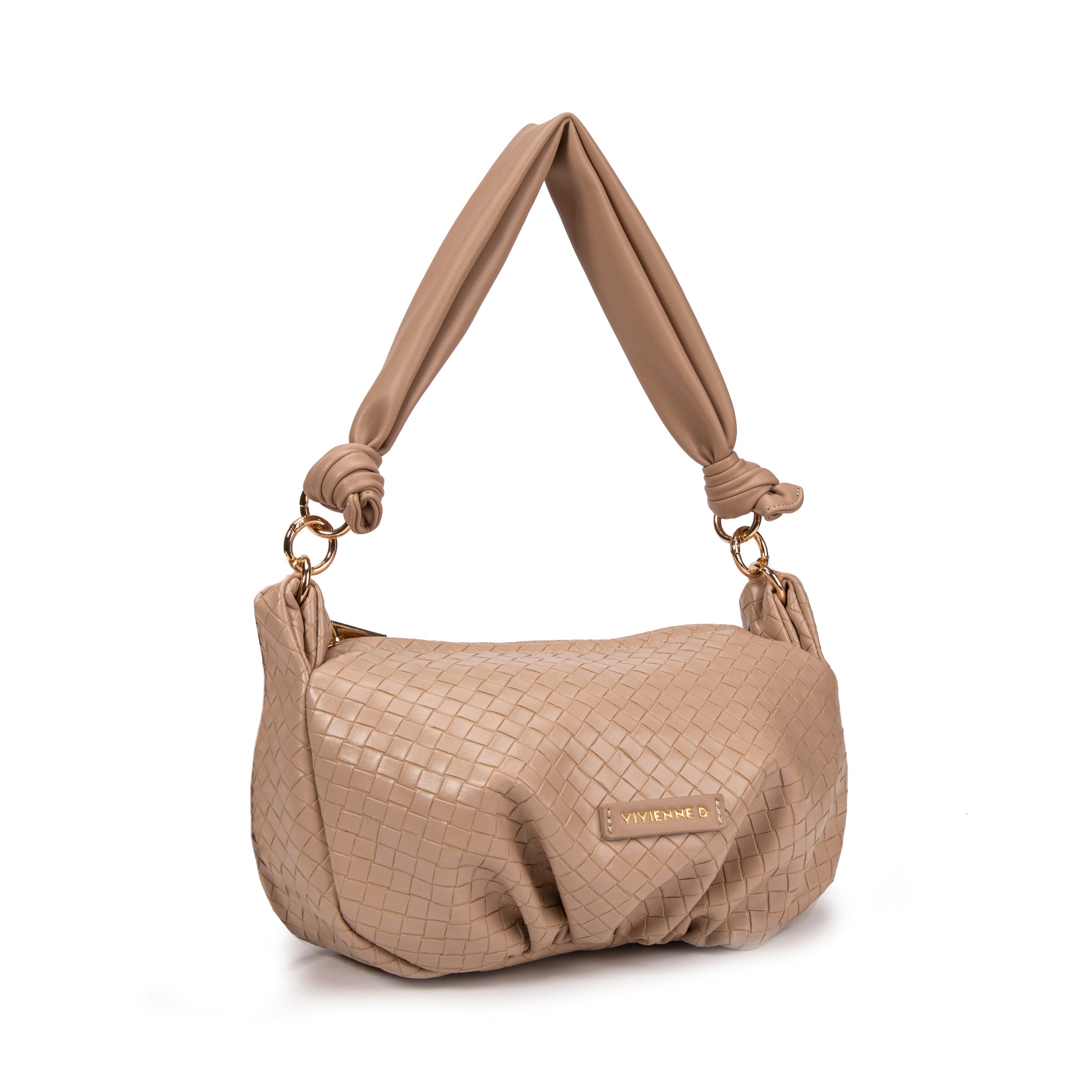 #COLORE_BEIGE