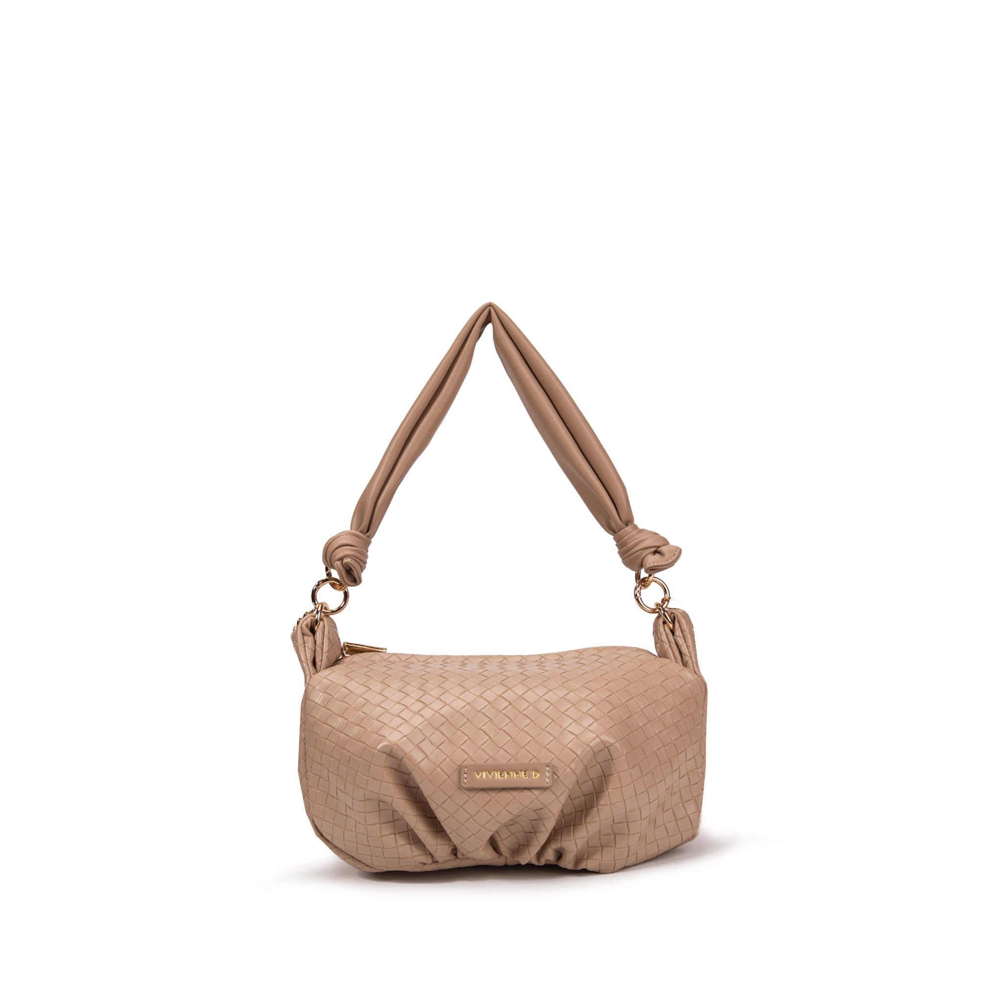 #COLORE_BEIGE
