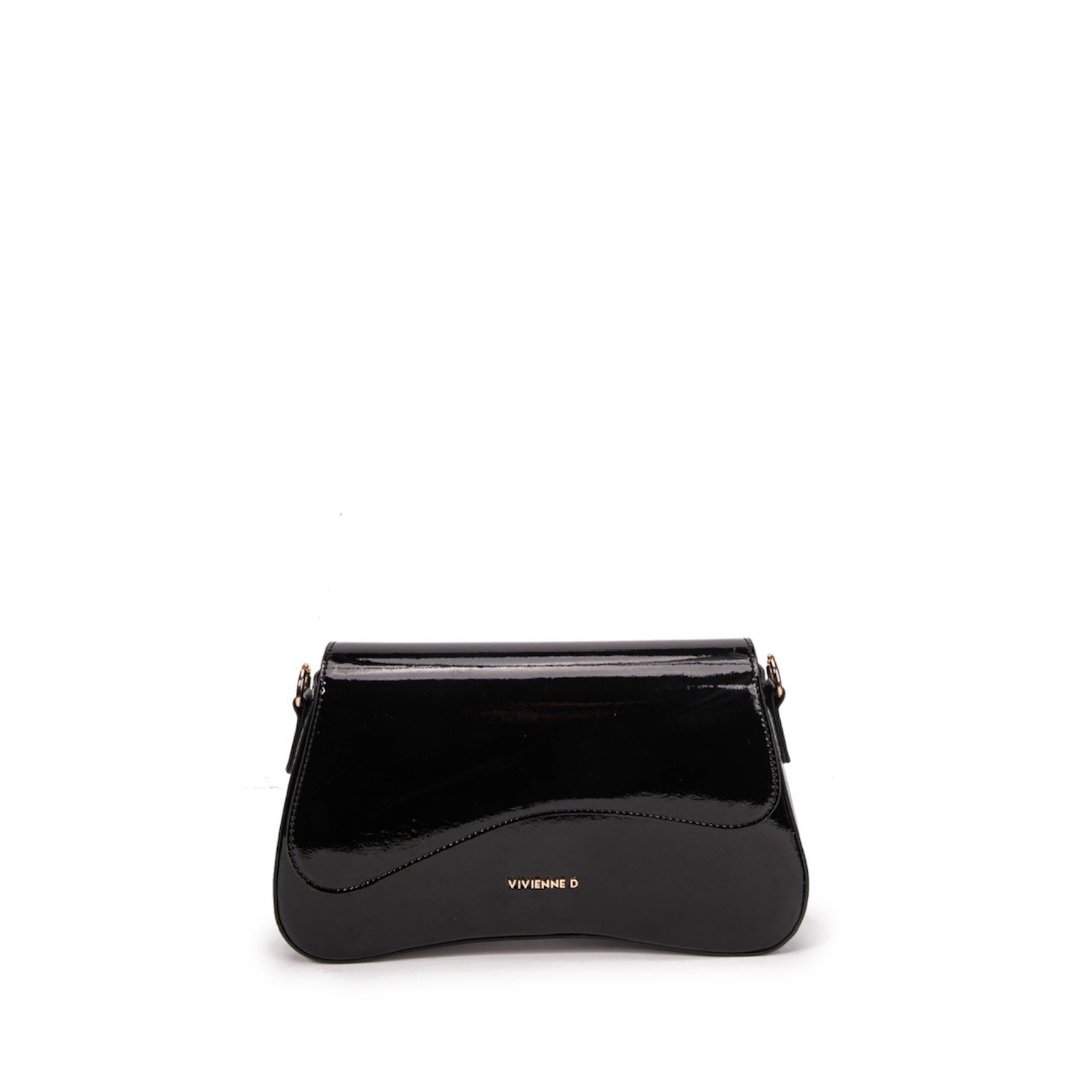 #COLORE_NERO