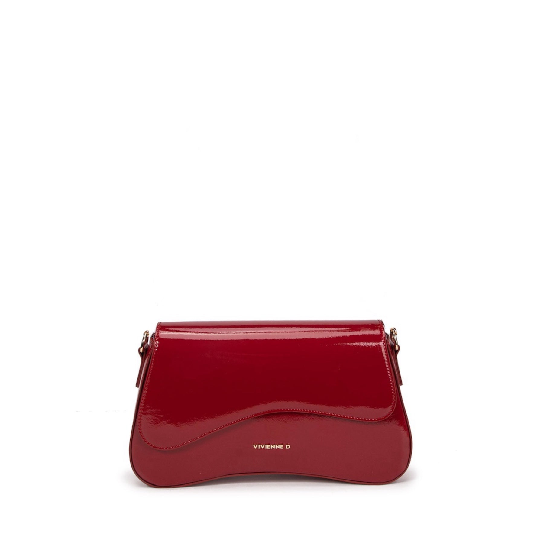#COLORE_ROSSO