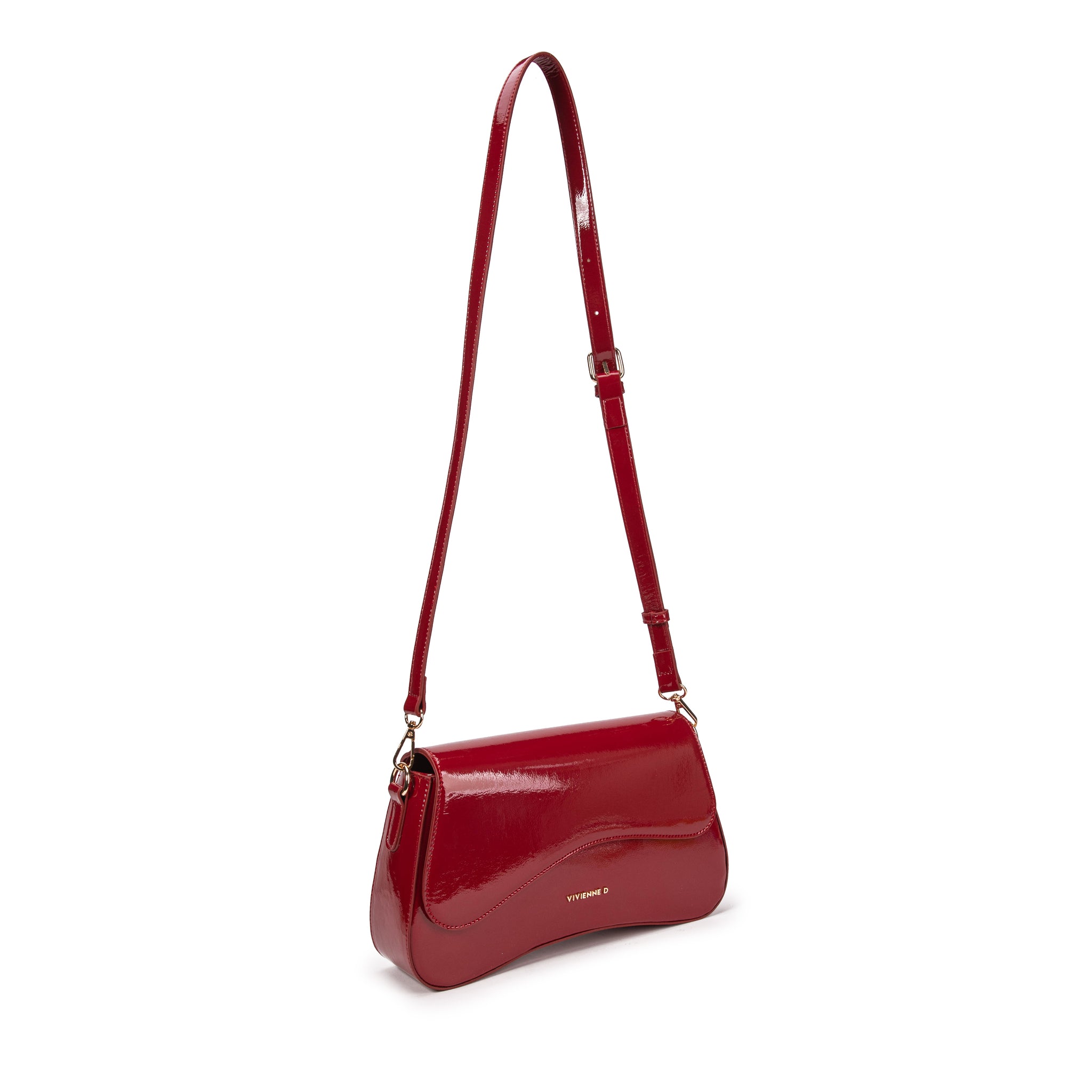 #COLORE_ROSSO