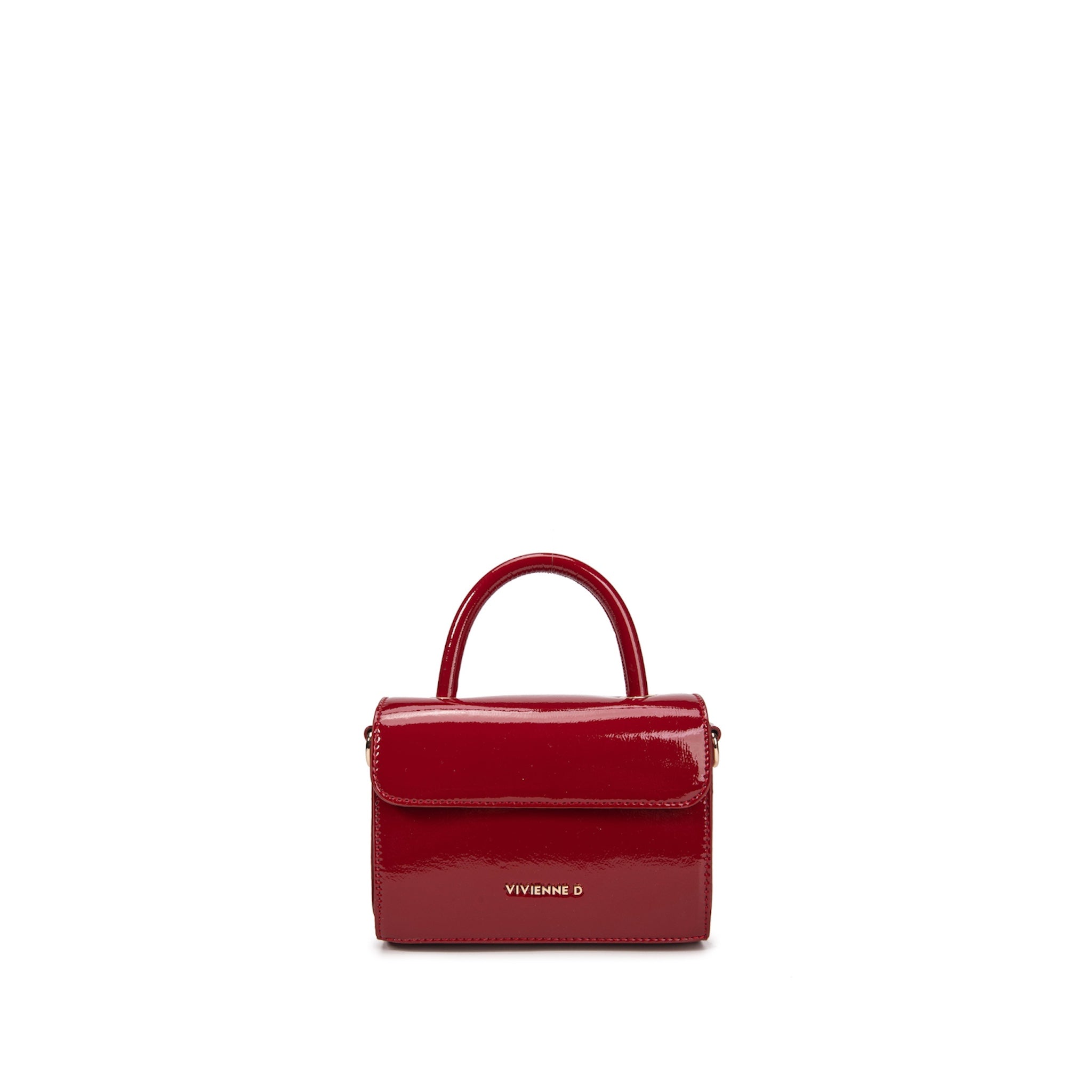 #COLORE_ROSSO