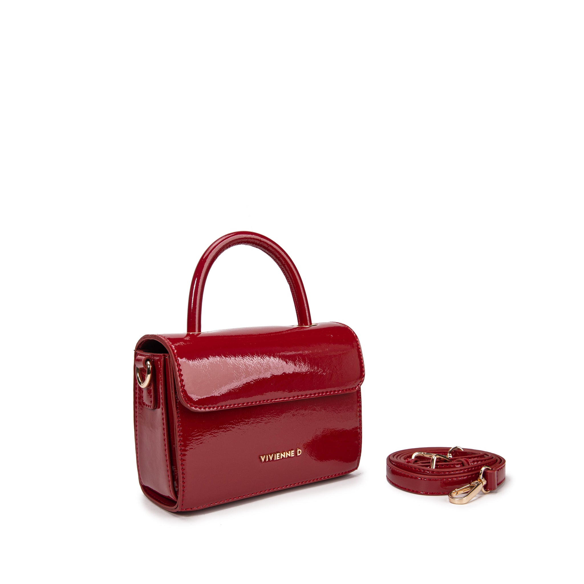 #COLORE_ROSSO