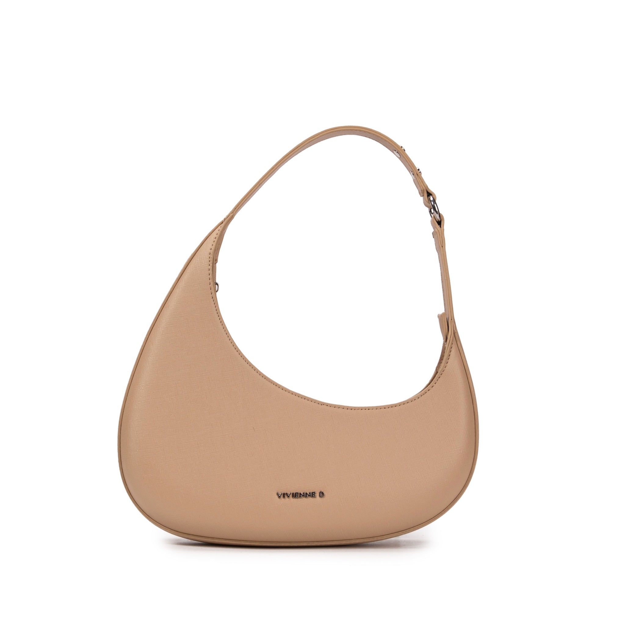 #COLORE_BEIGE