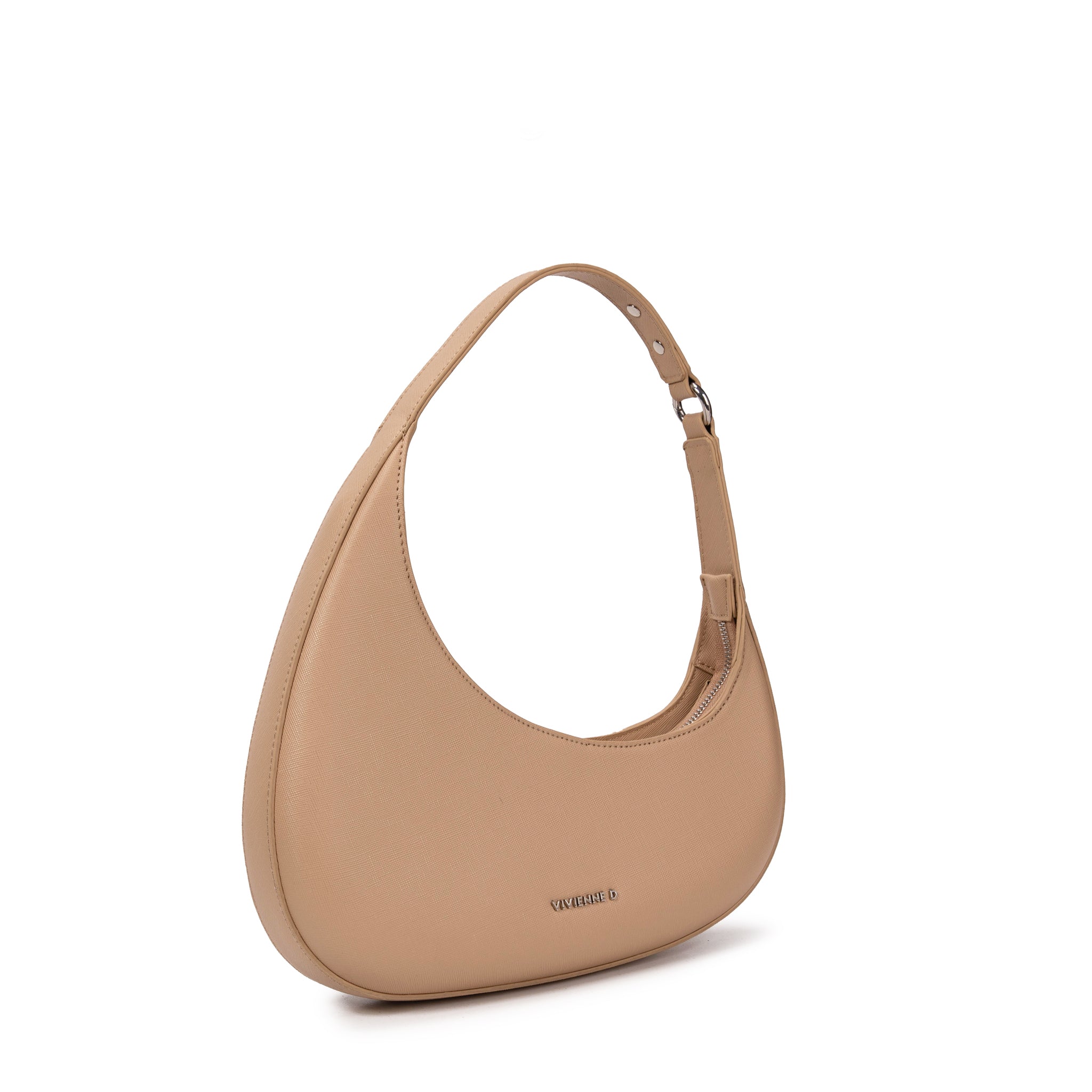 #COLORE_BEIGE