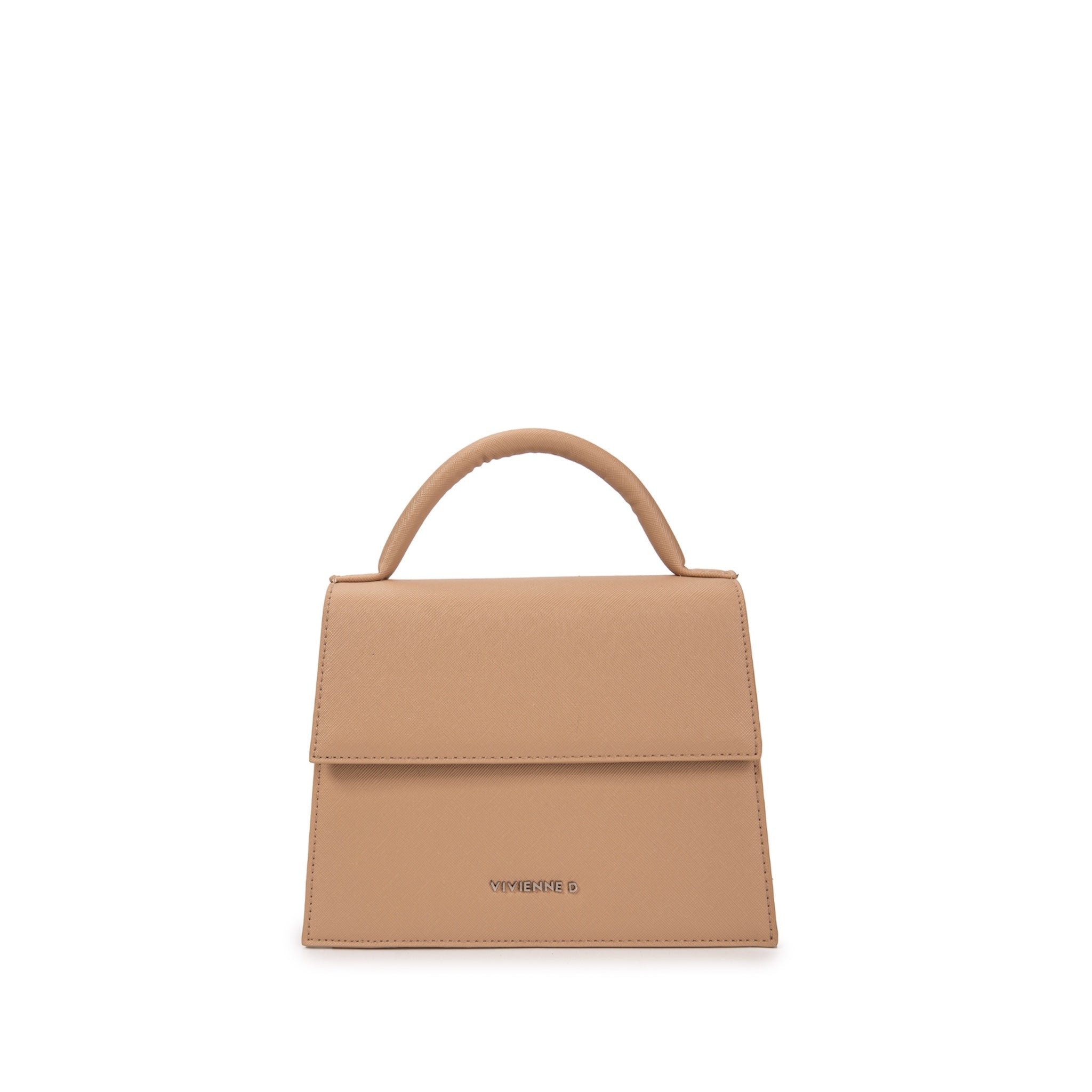 #COLORE_BEIGE