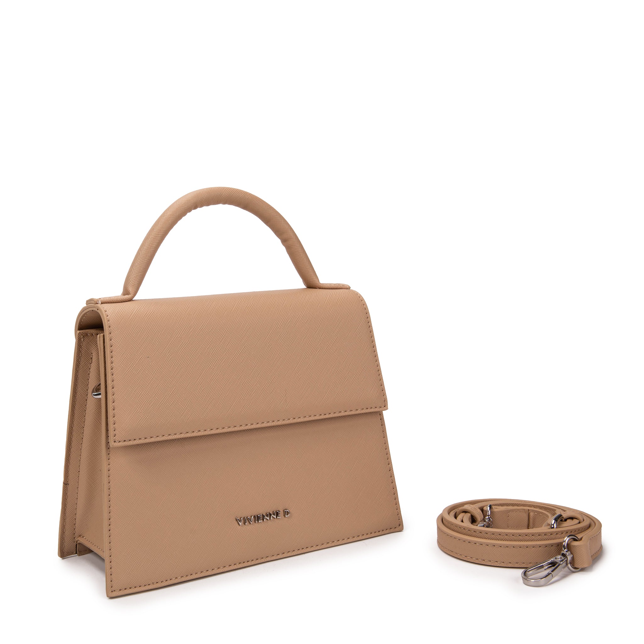 #COLORE_BEIGE