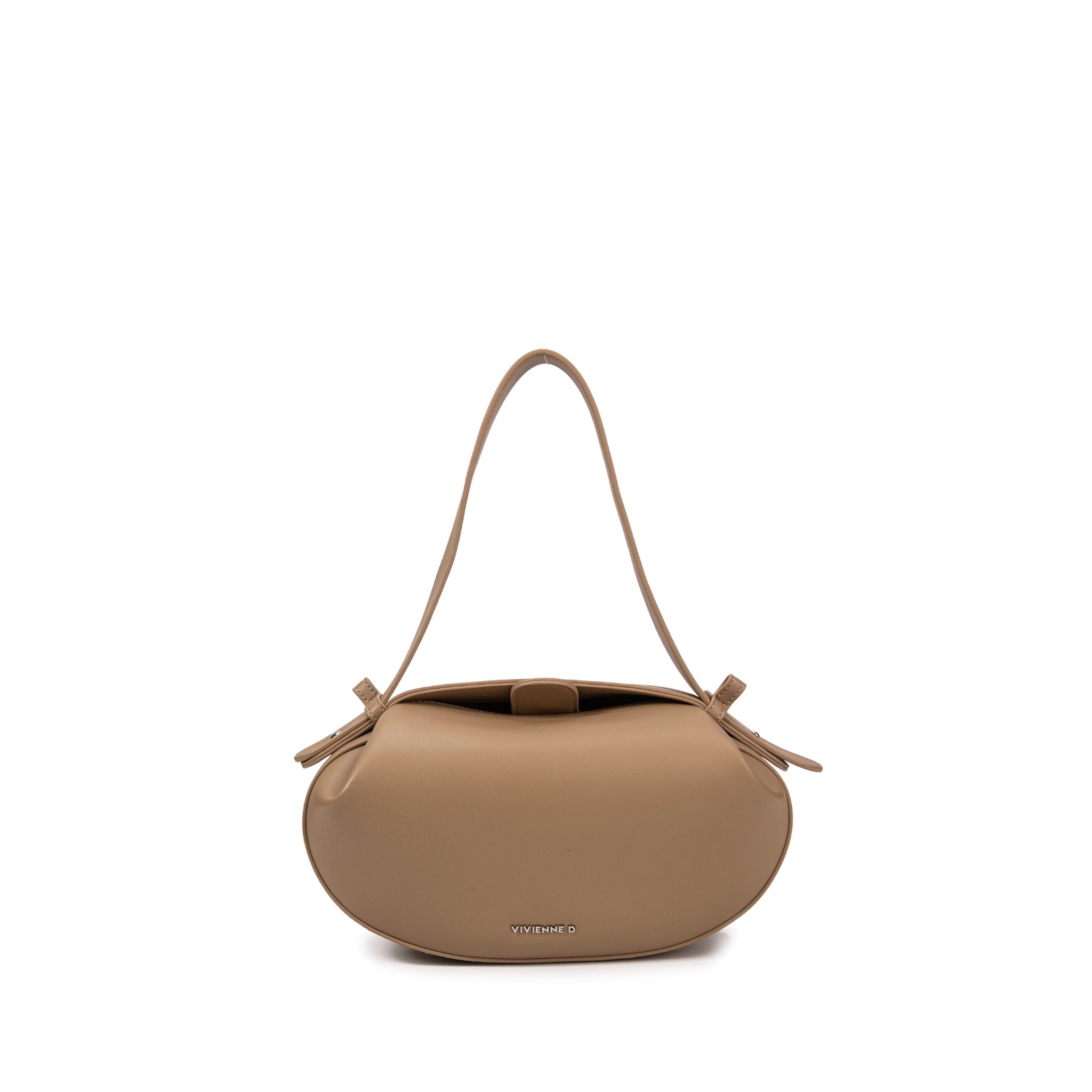 #COLORE_BEIGE