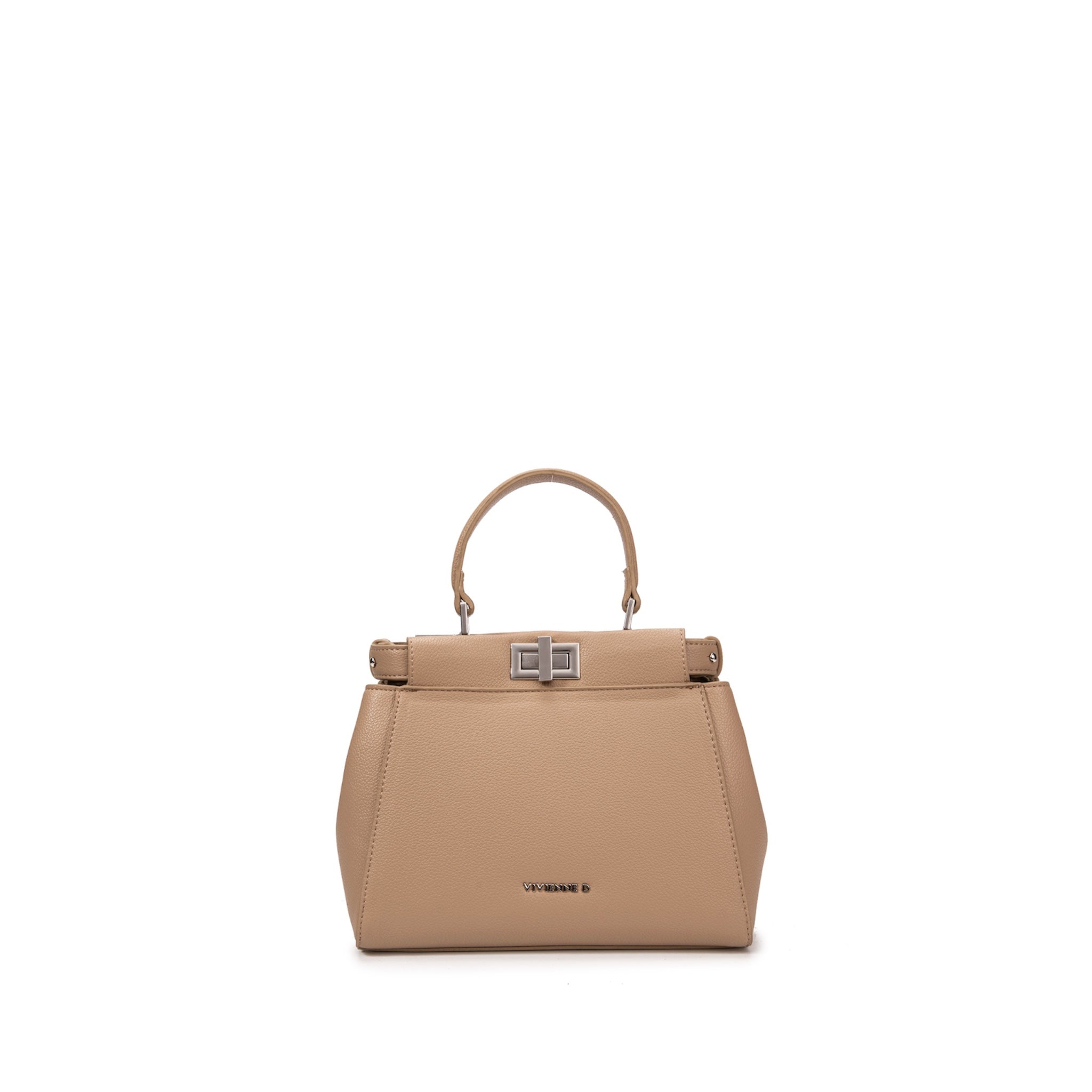 #COLORE_BEIGE
