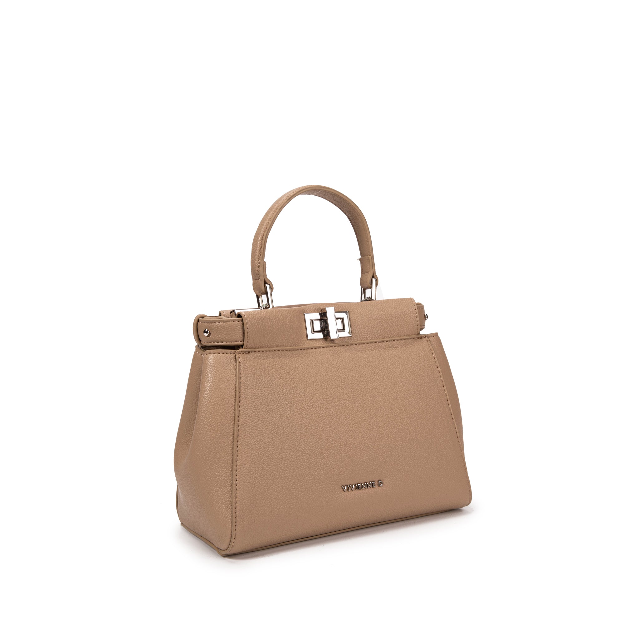 #COLORE_BEIGE