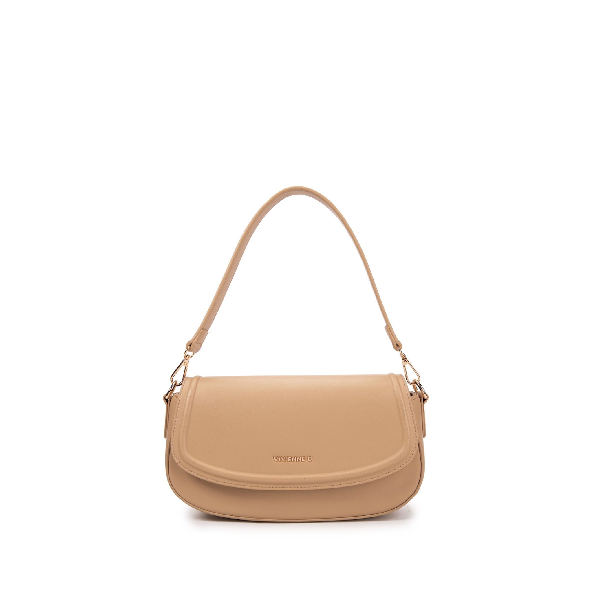 #COLORE_BEIGE