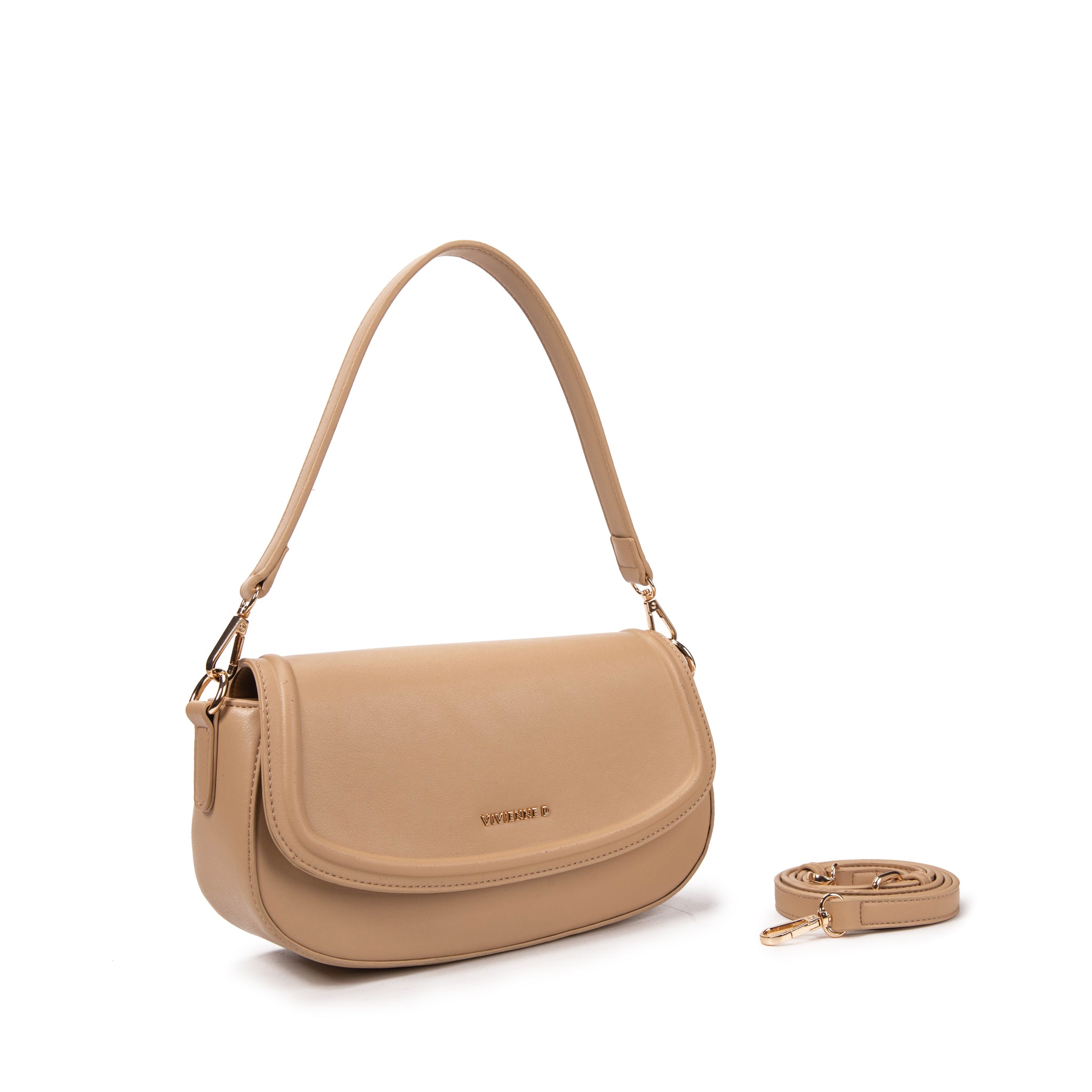 #COLORE_BEIGE