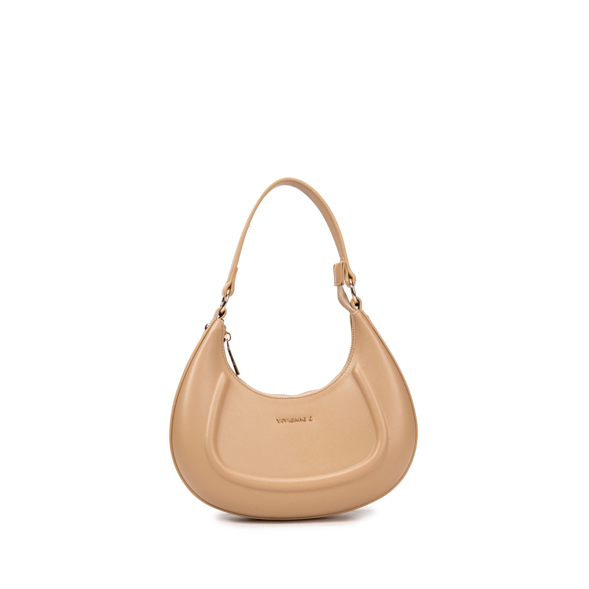 #COLORE_BEIGE