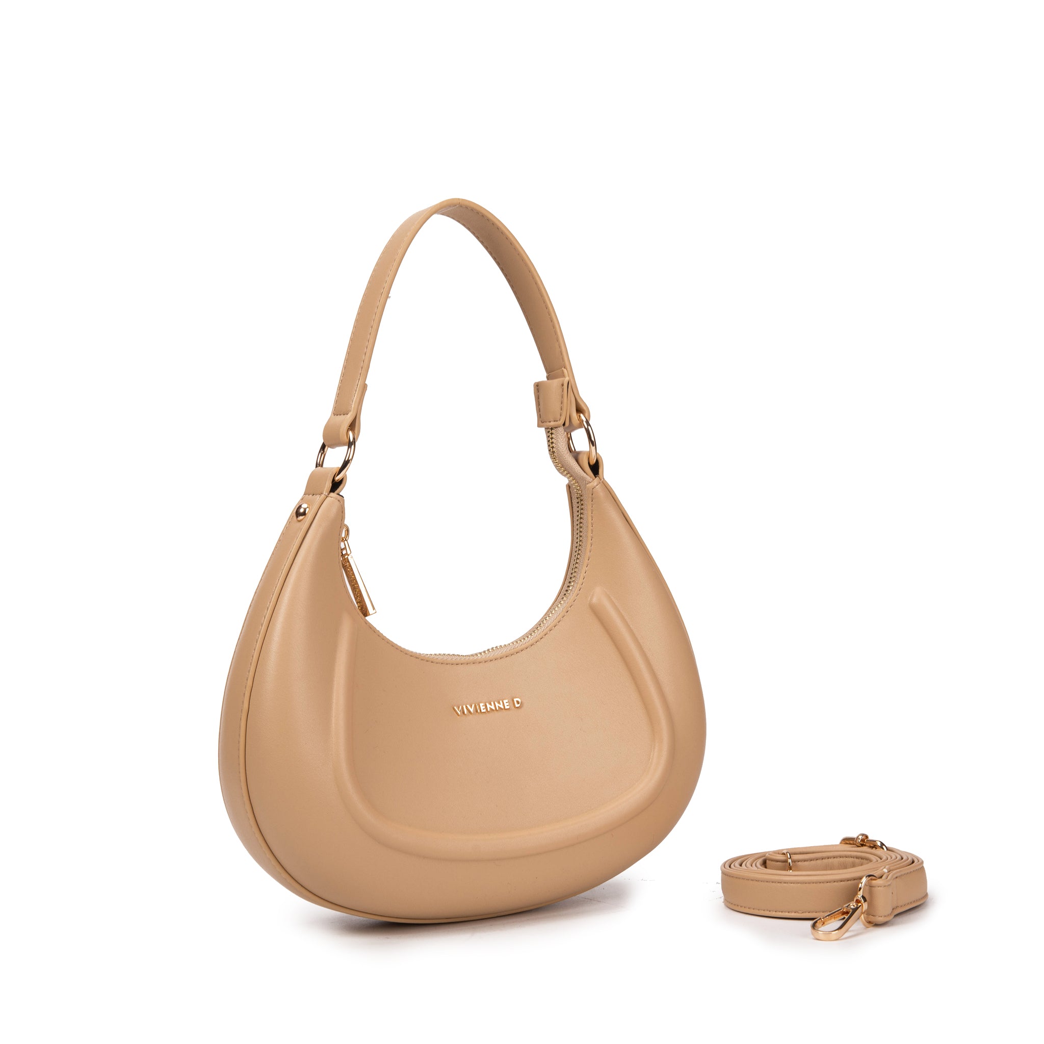 #COLORE_BEIGE