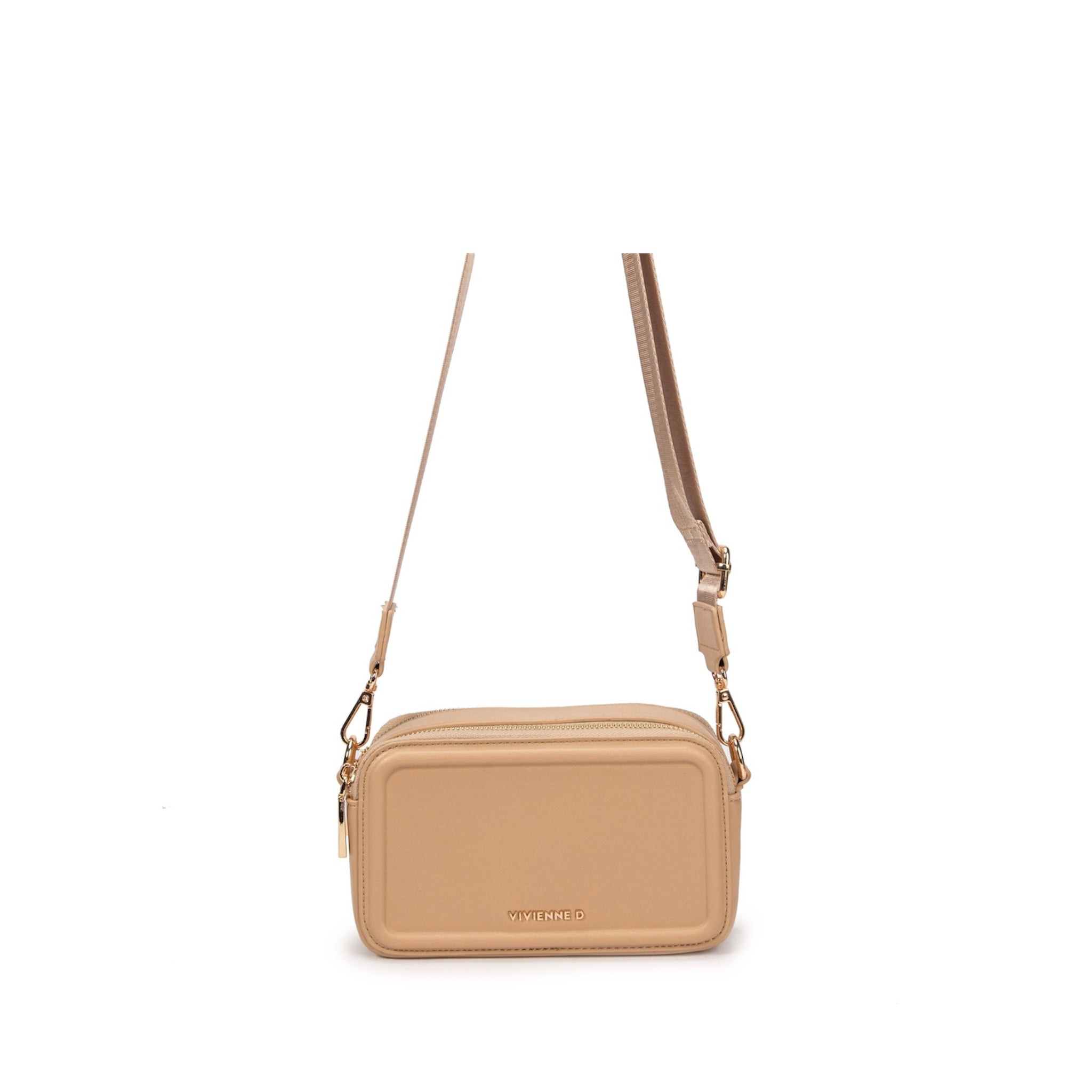 #COLORE_BEIGE
