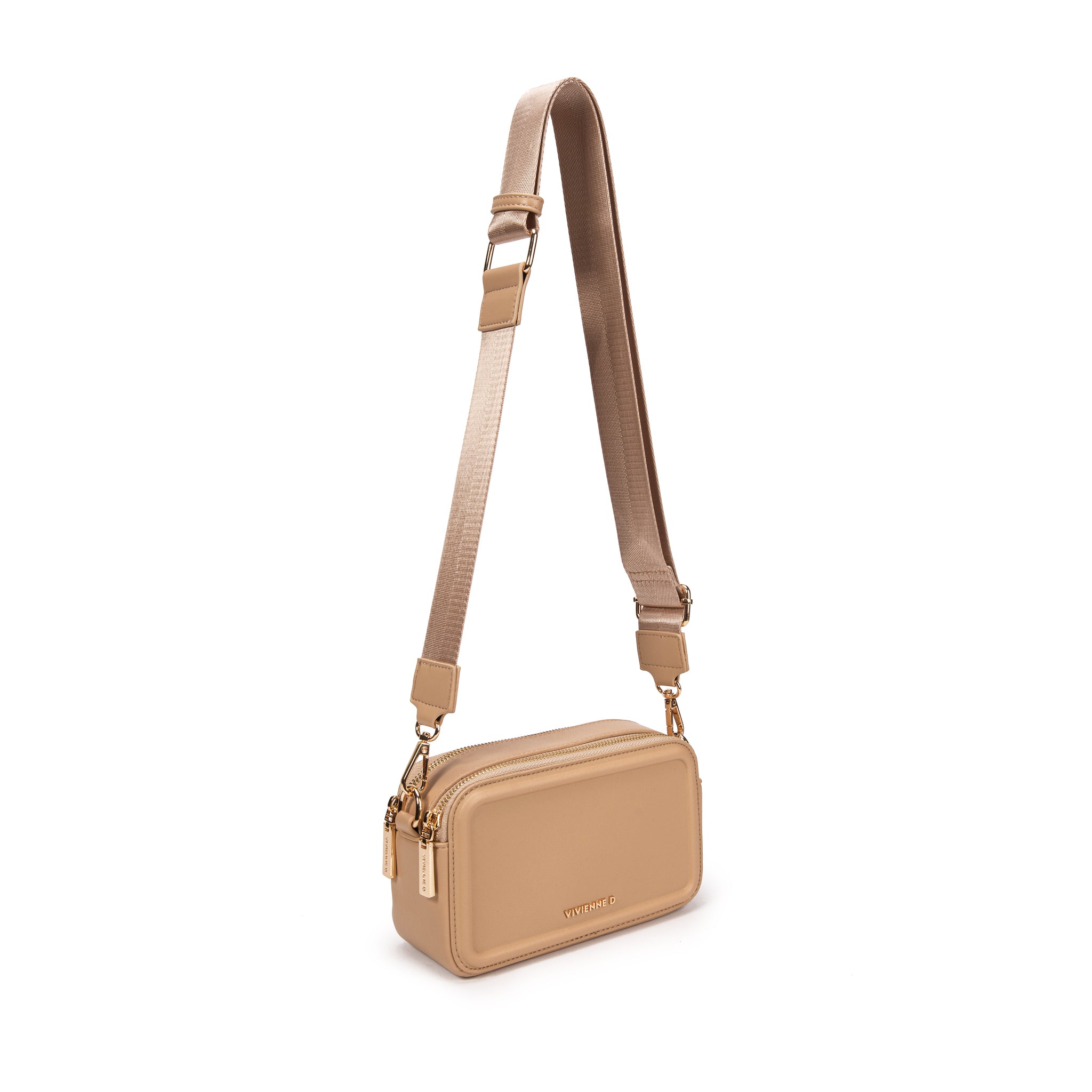 #COLORE_BEIGE