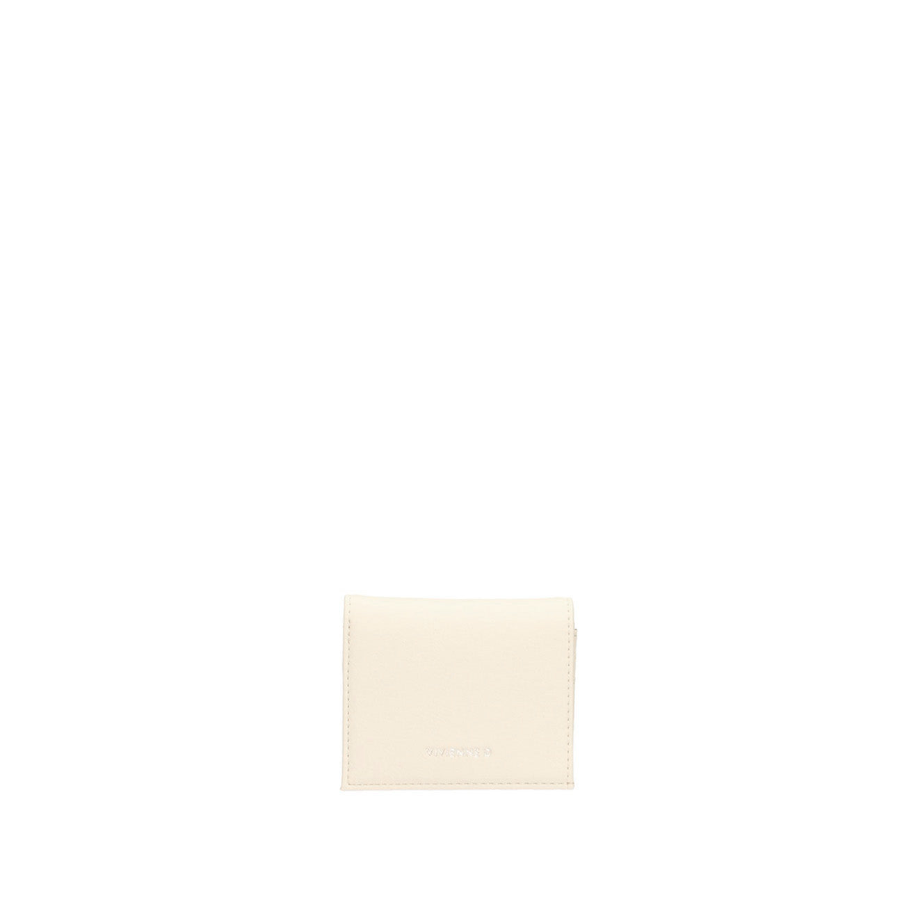 #COLORE_BIANCO
