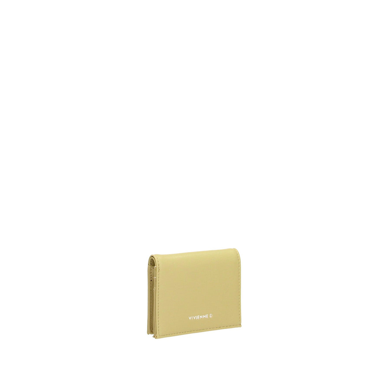 #COLORE_VERDE