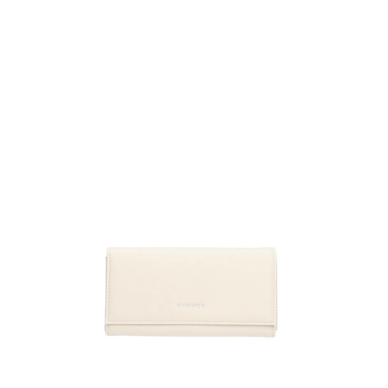#COLORE_BIANCO