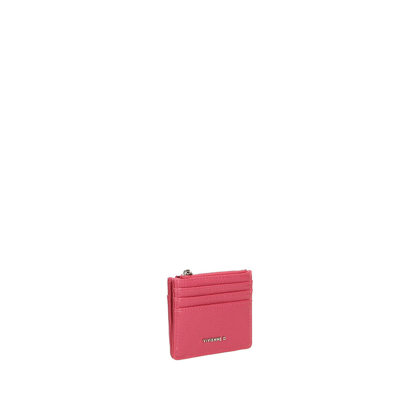 #COLORE_FUCSIA
