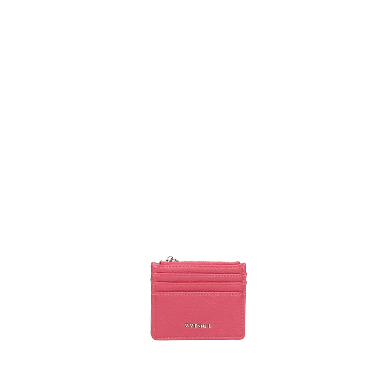#COLORE_FUCSIA