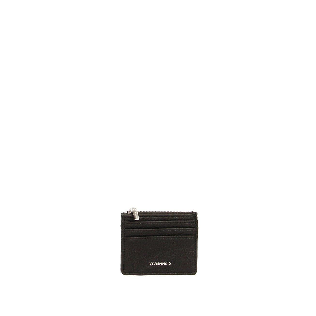 #COLORE_NERO