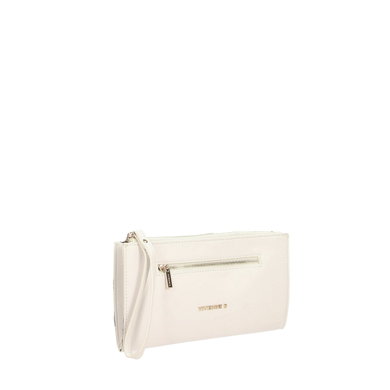 #COLORE_BIANCO
