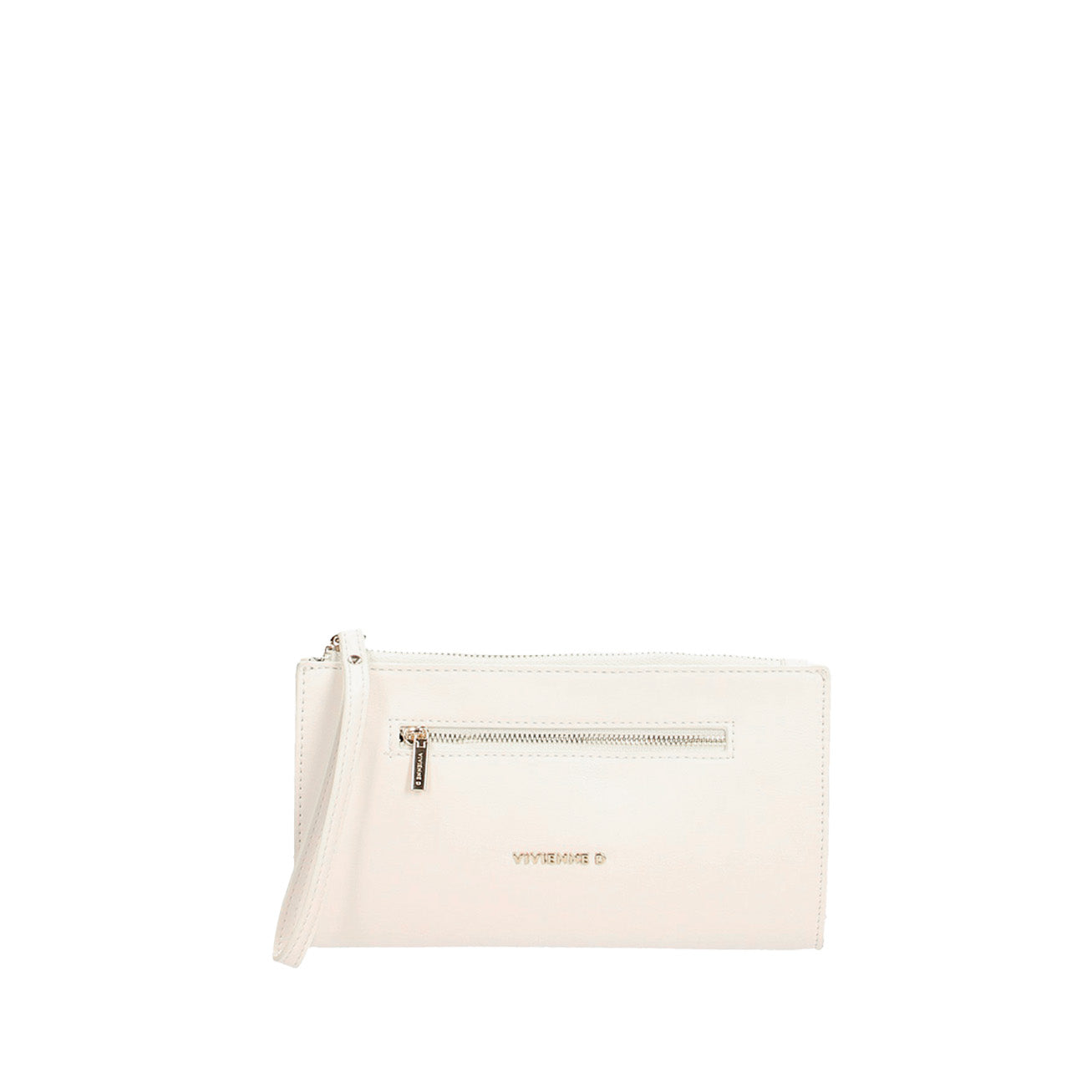 #COLORE_BIANCO