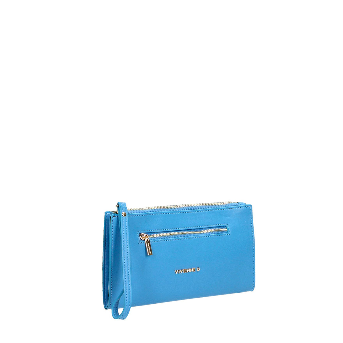 #COLORE_BLU