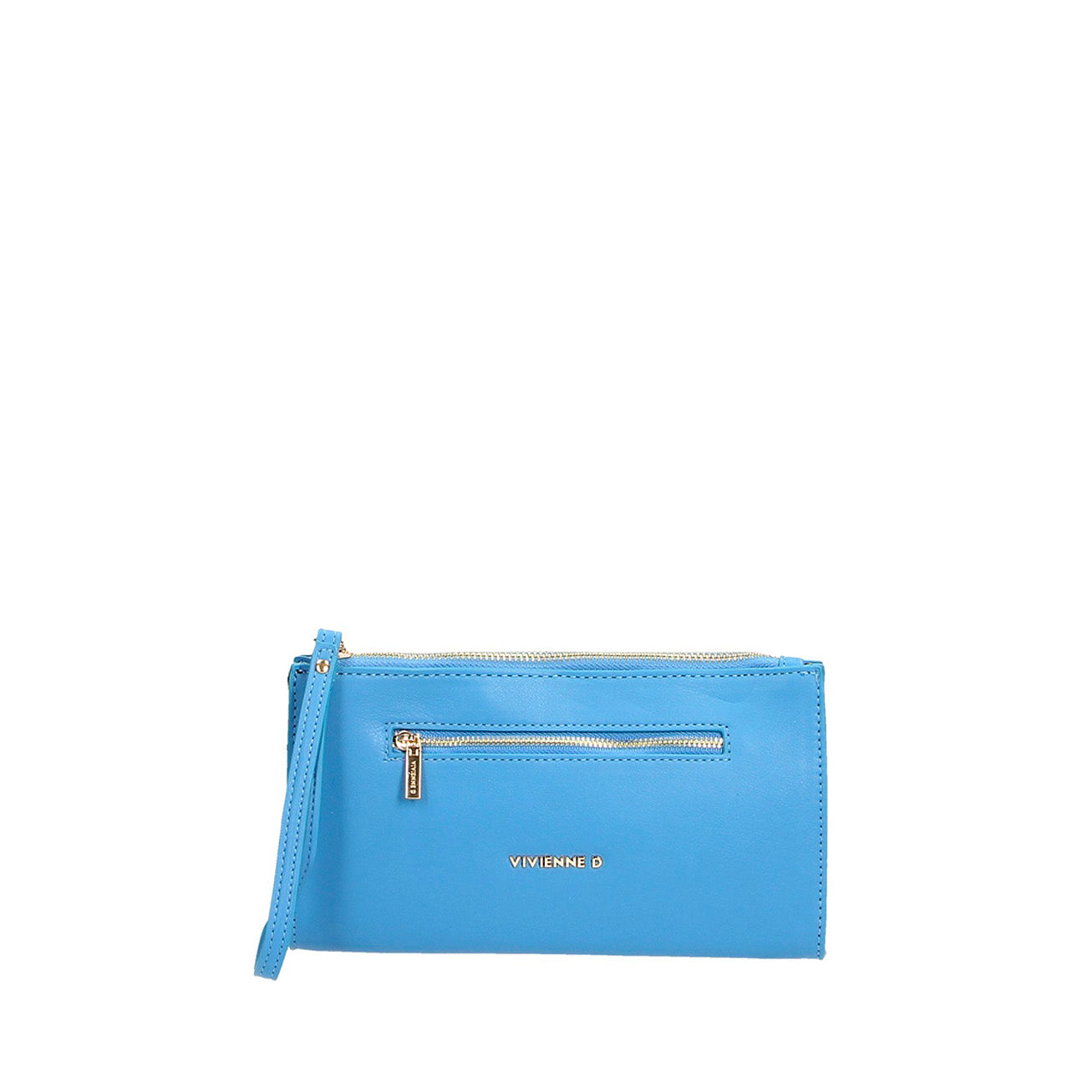 #COLORE_BLU