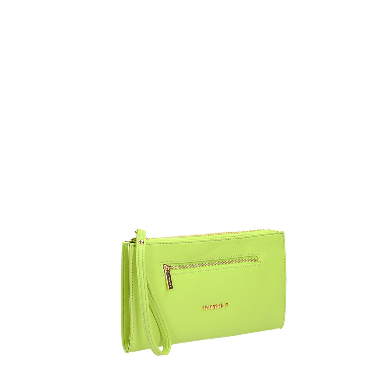 #COLORE_VERDE