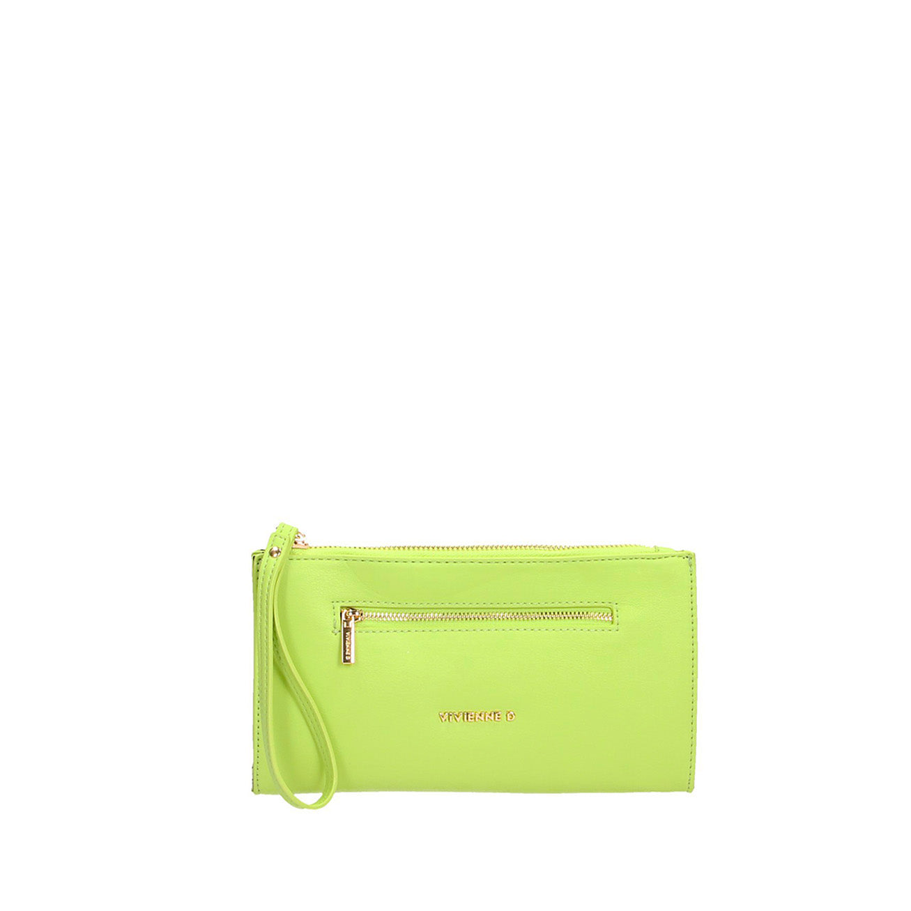 #COLORE_VERDE