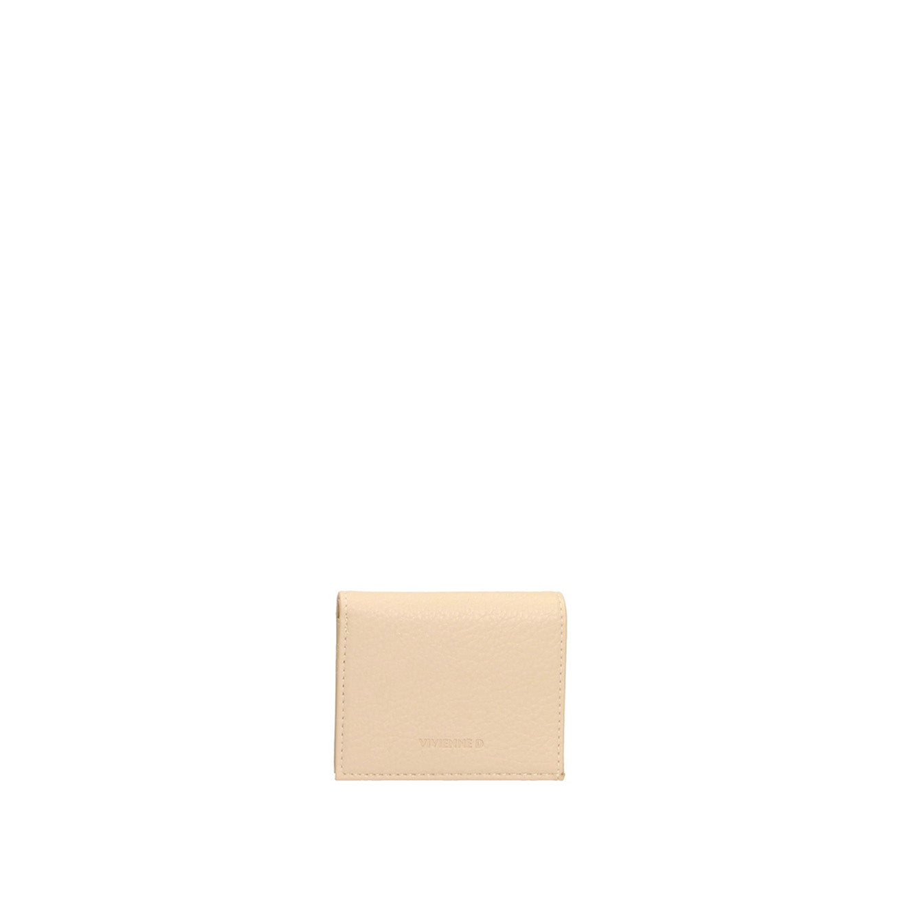 #COLORE_BEIGE