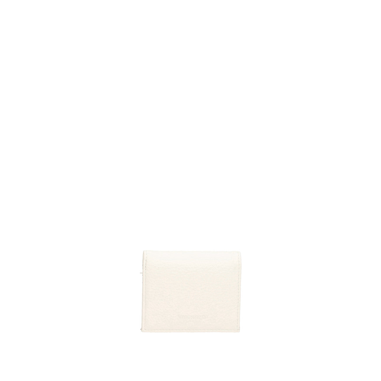 #COLORE_BIANCO