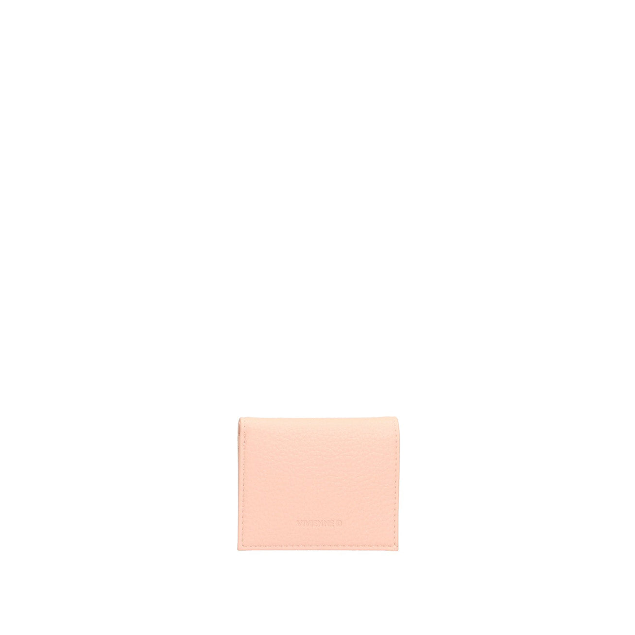 #COLORE_ROSA
