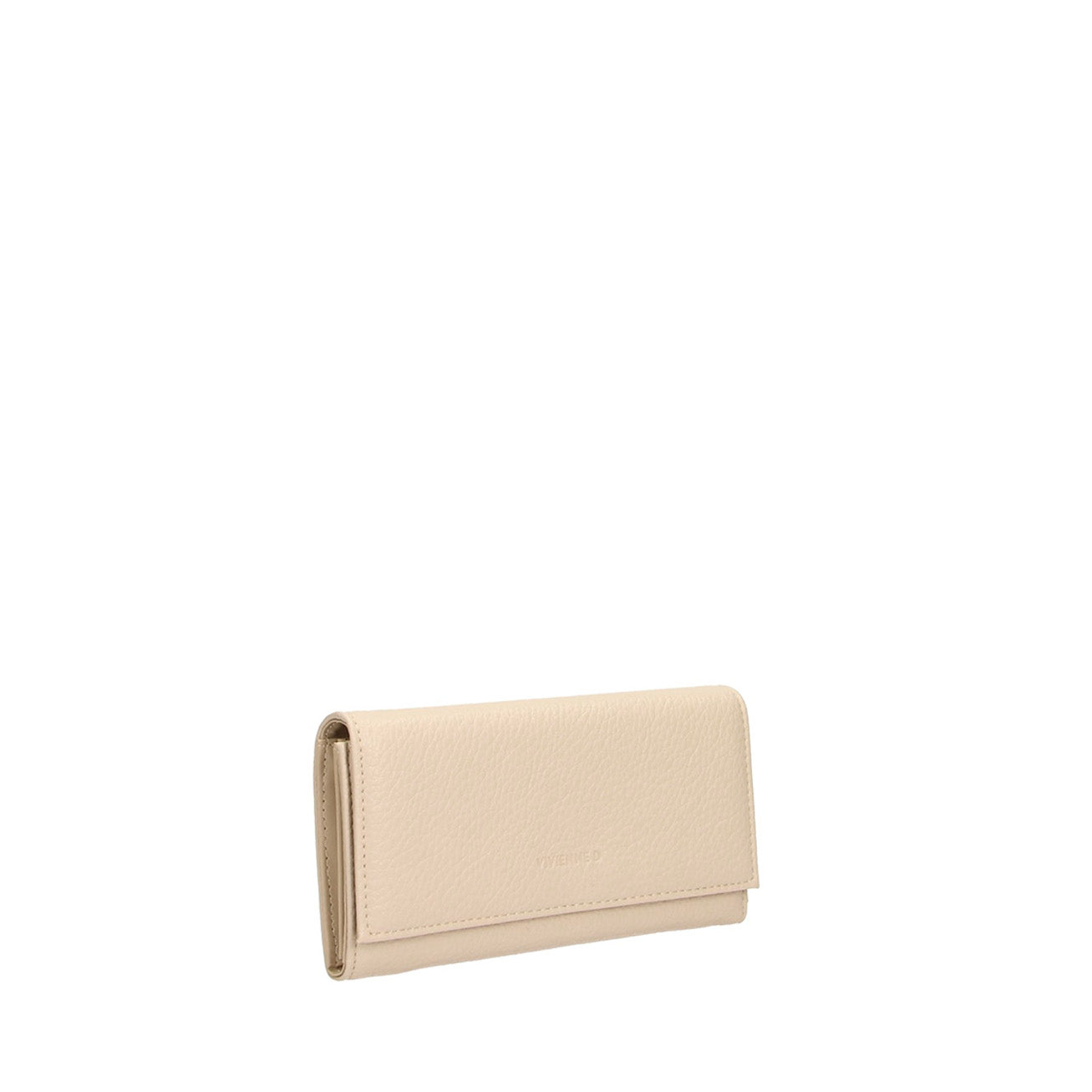 #COLORE_BEIGE