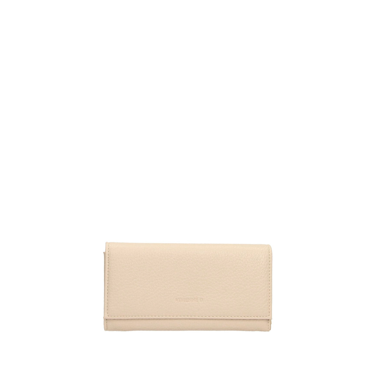 #COLORE_BEIGE