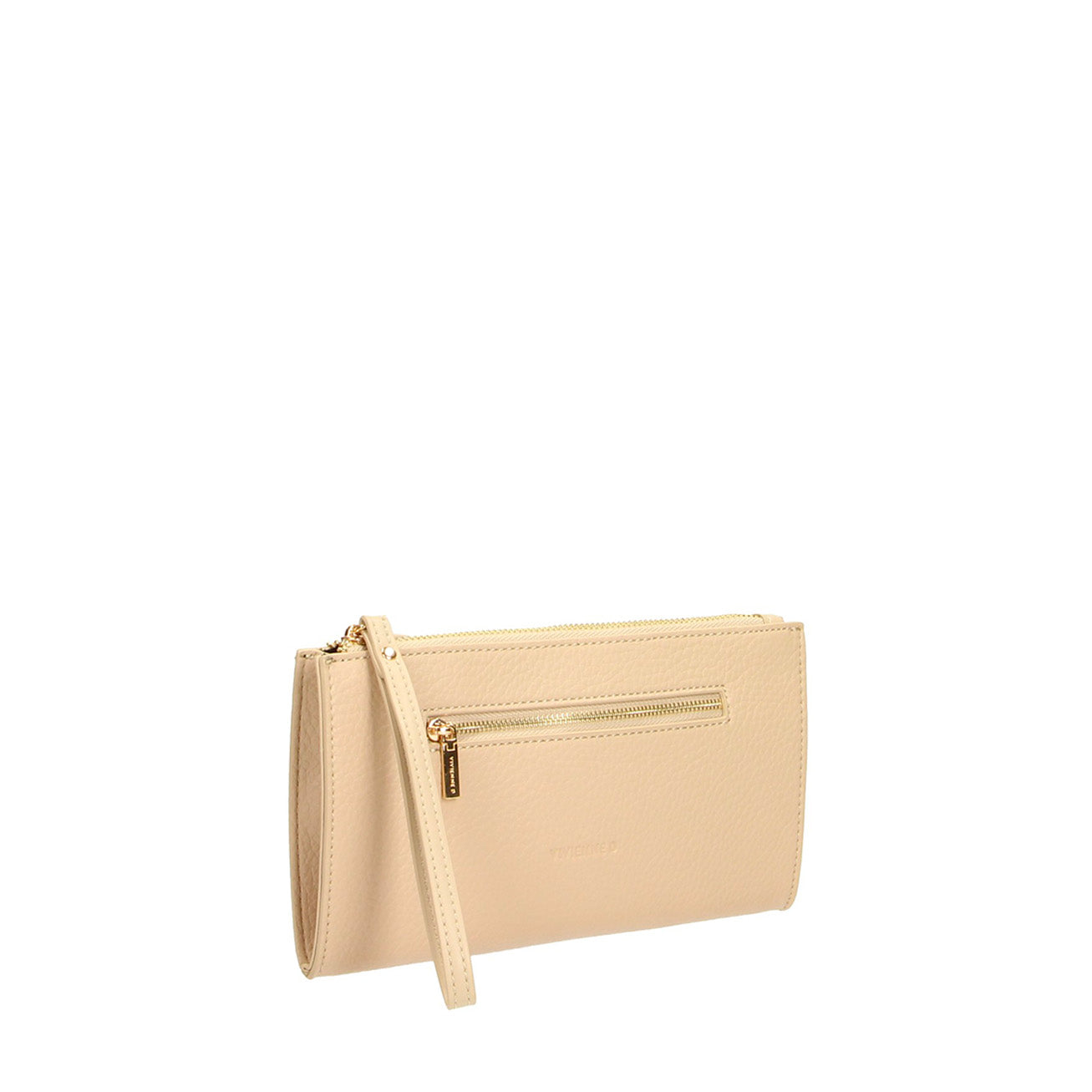 #COLORE_BEIGE