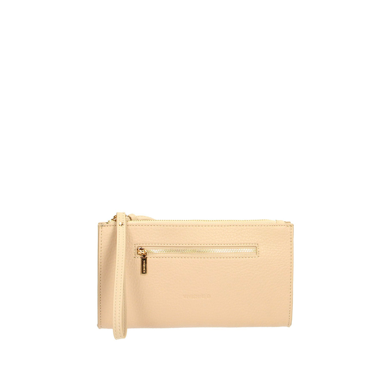 #COLORE_BEIGE