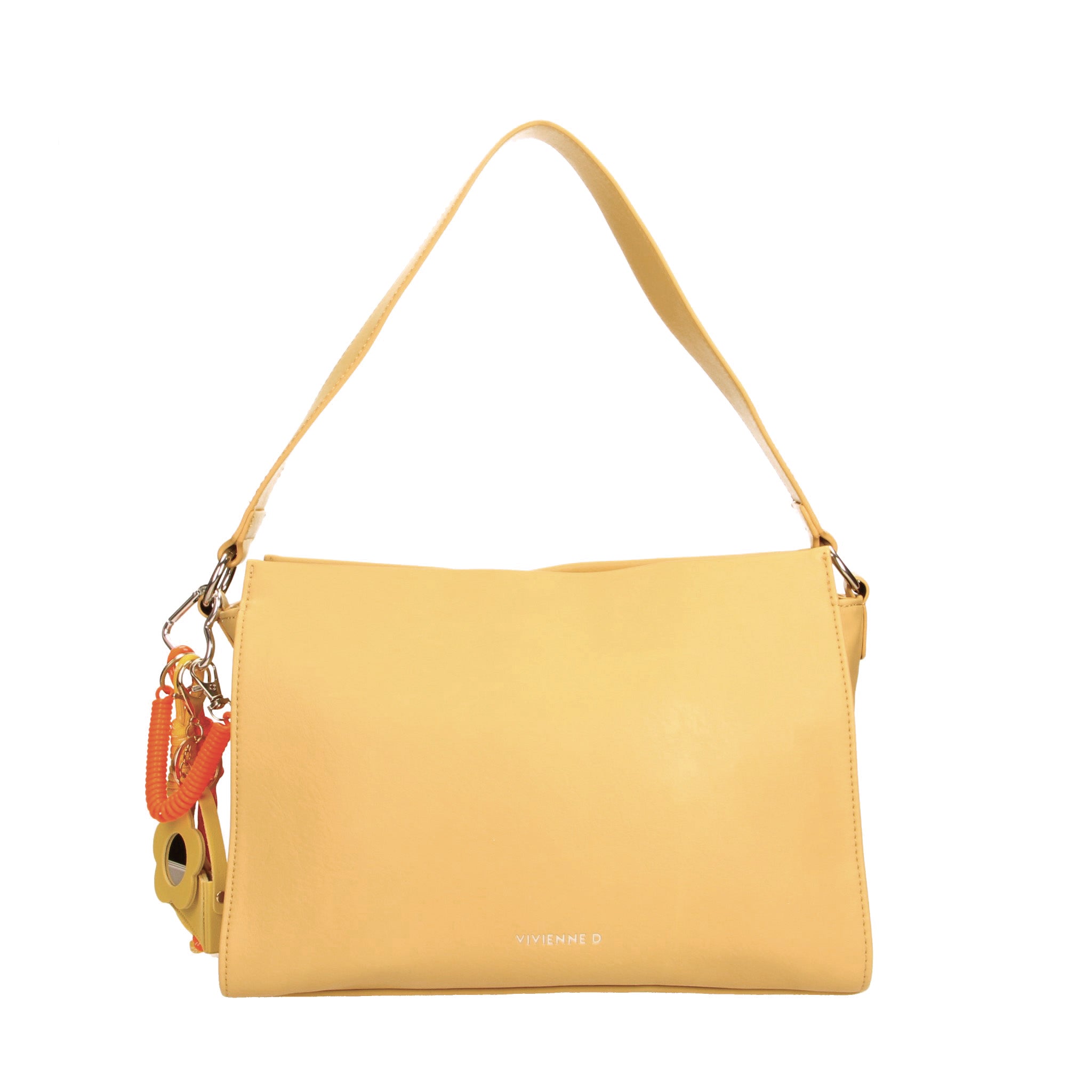 #COLORE_GIALLO