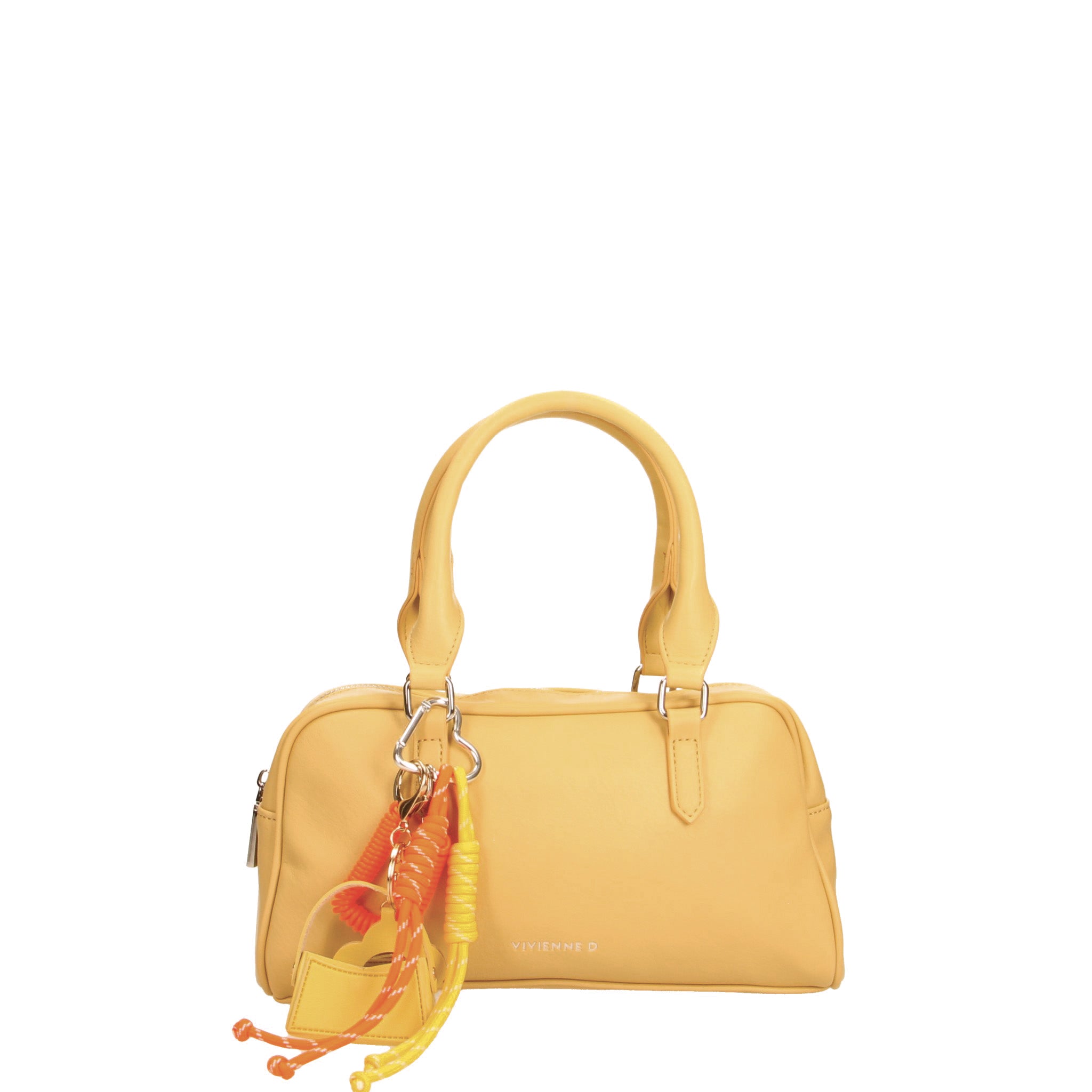 #COLORE_GIALLO